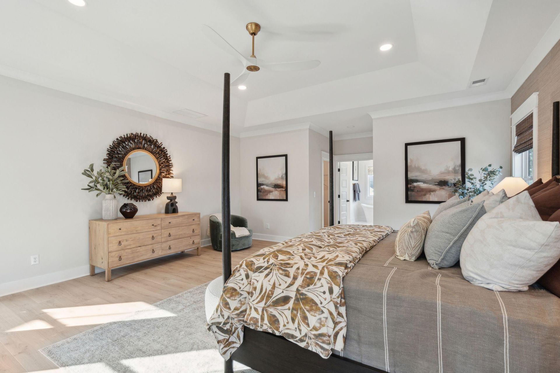 302 Cherry Orchard Drive Photo 54