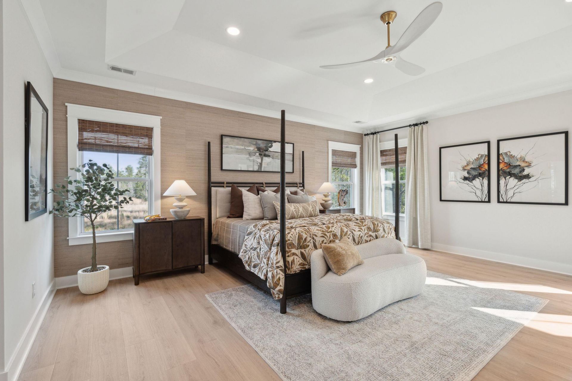 302 Cherry Orchard Drive Photo 57