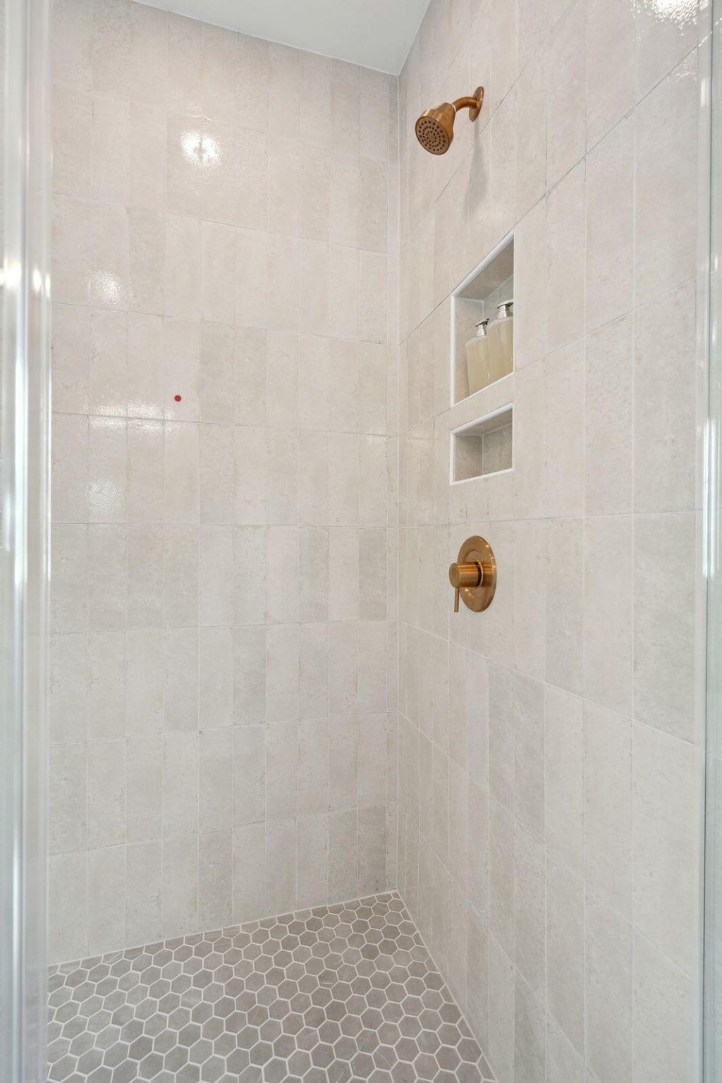302 Cherry Orchard Drive Photo 58