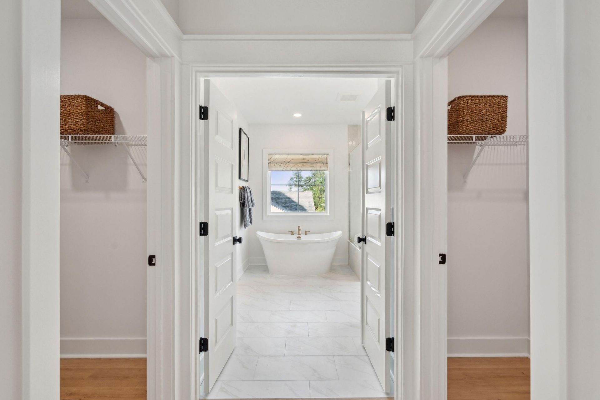 302 Cherry Orchard Drive Photo 59