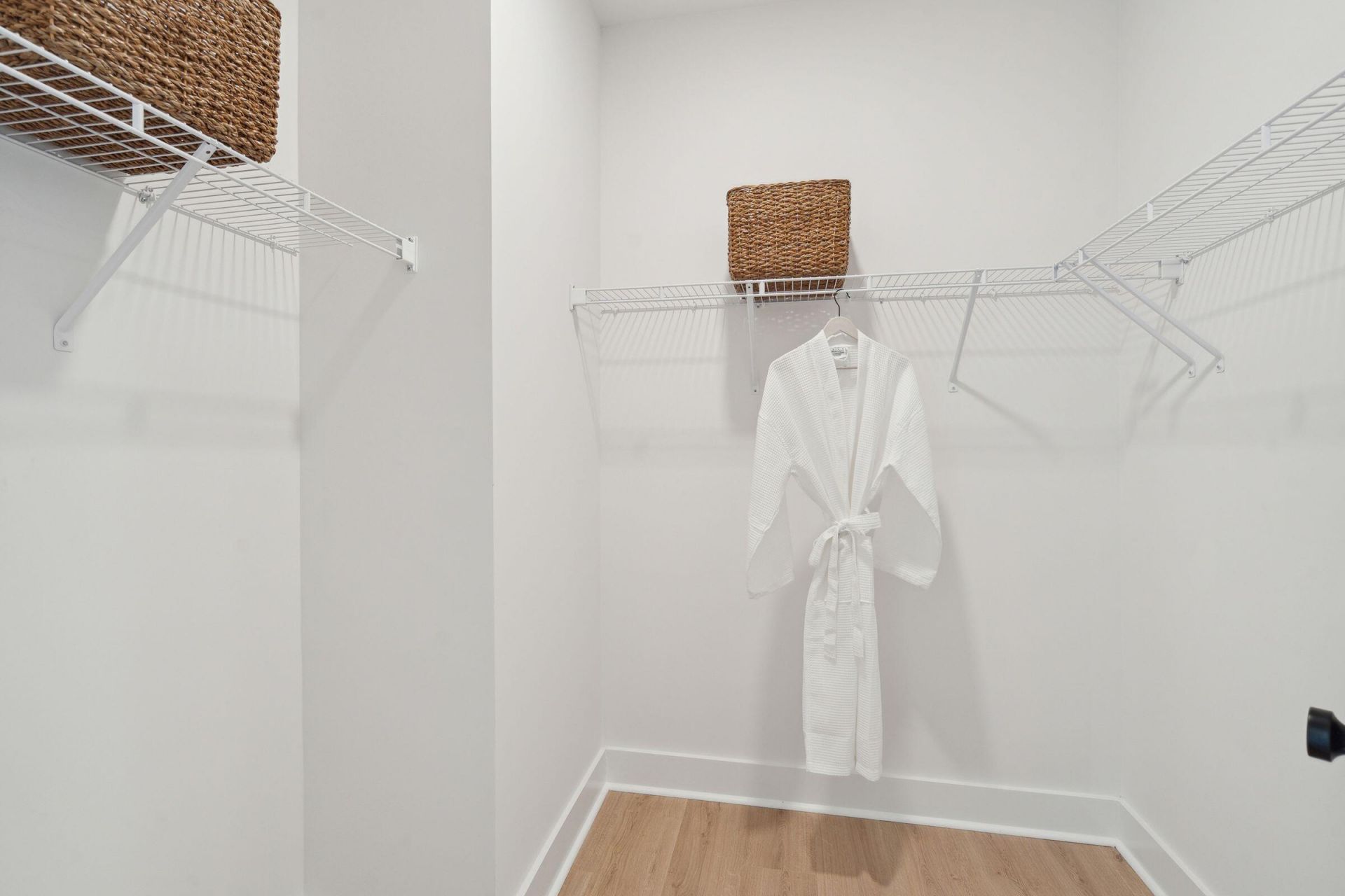 302 Cherry Orchard Drive Photo 61