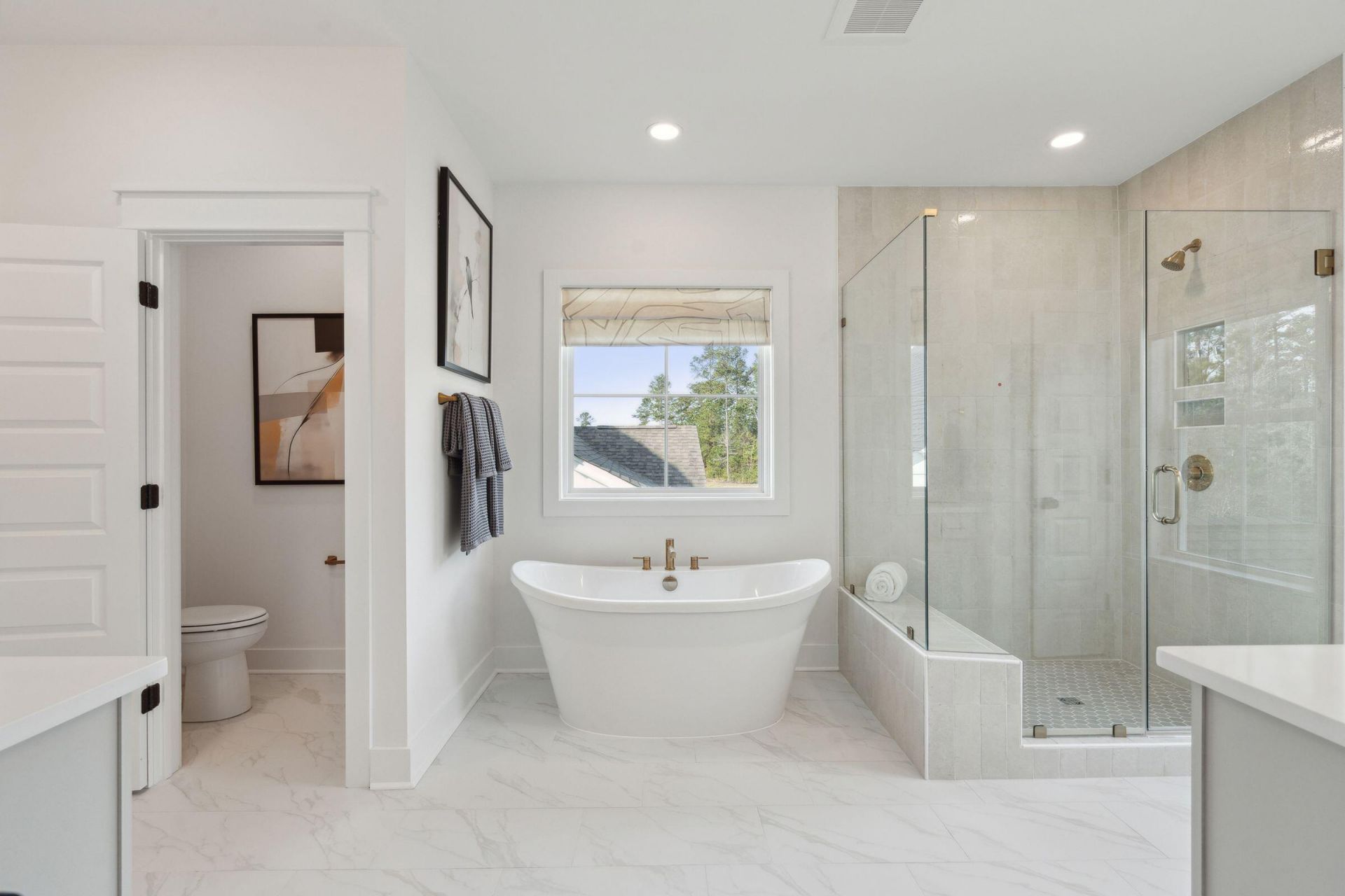 302 Cherry Orchard Drive Photo 62