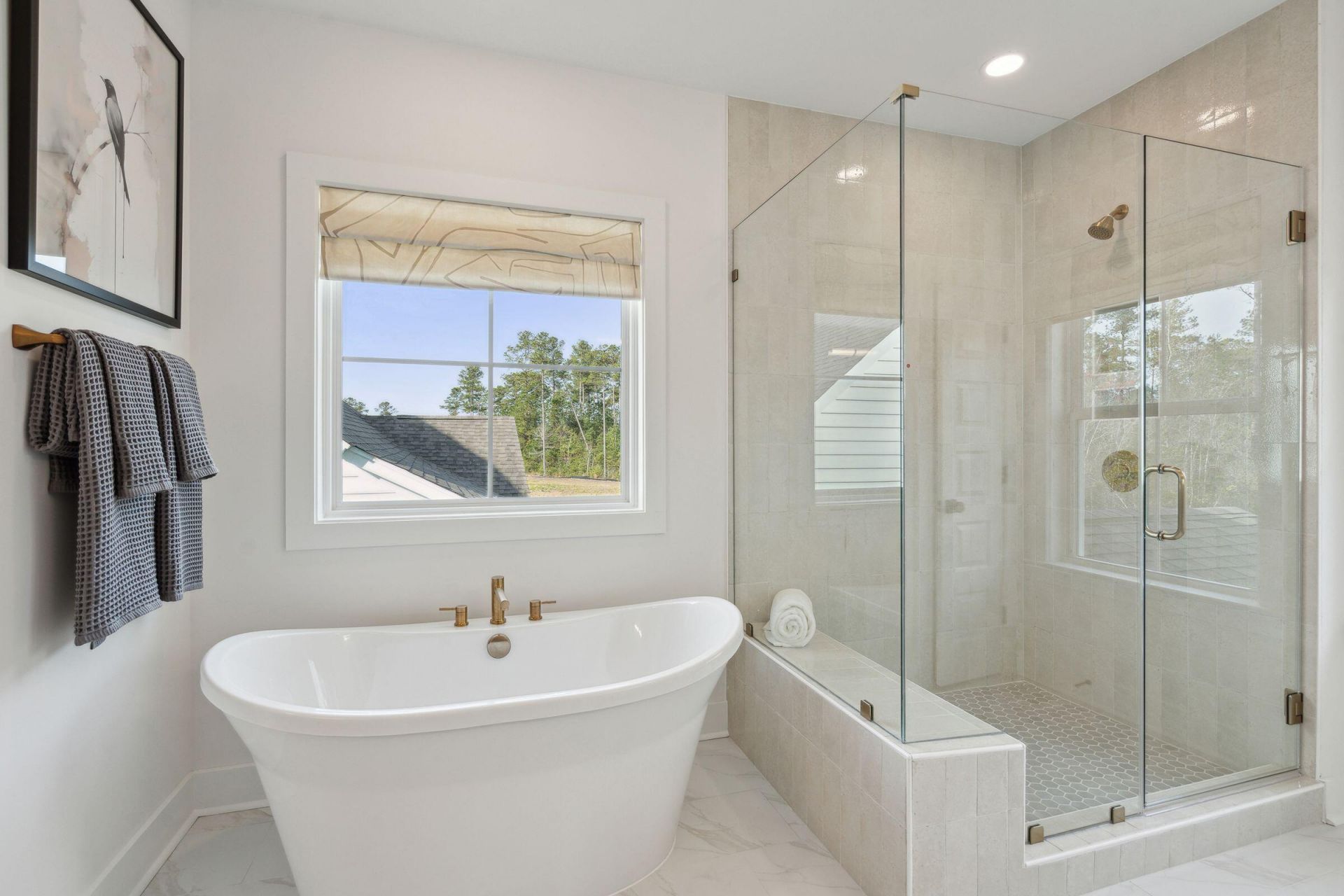 302 Cherry Orchard Drive Photo 64