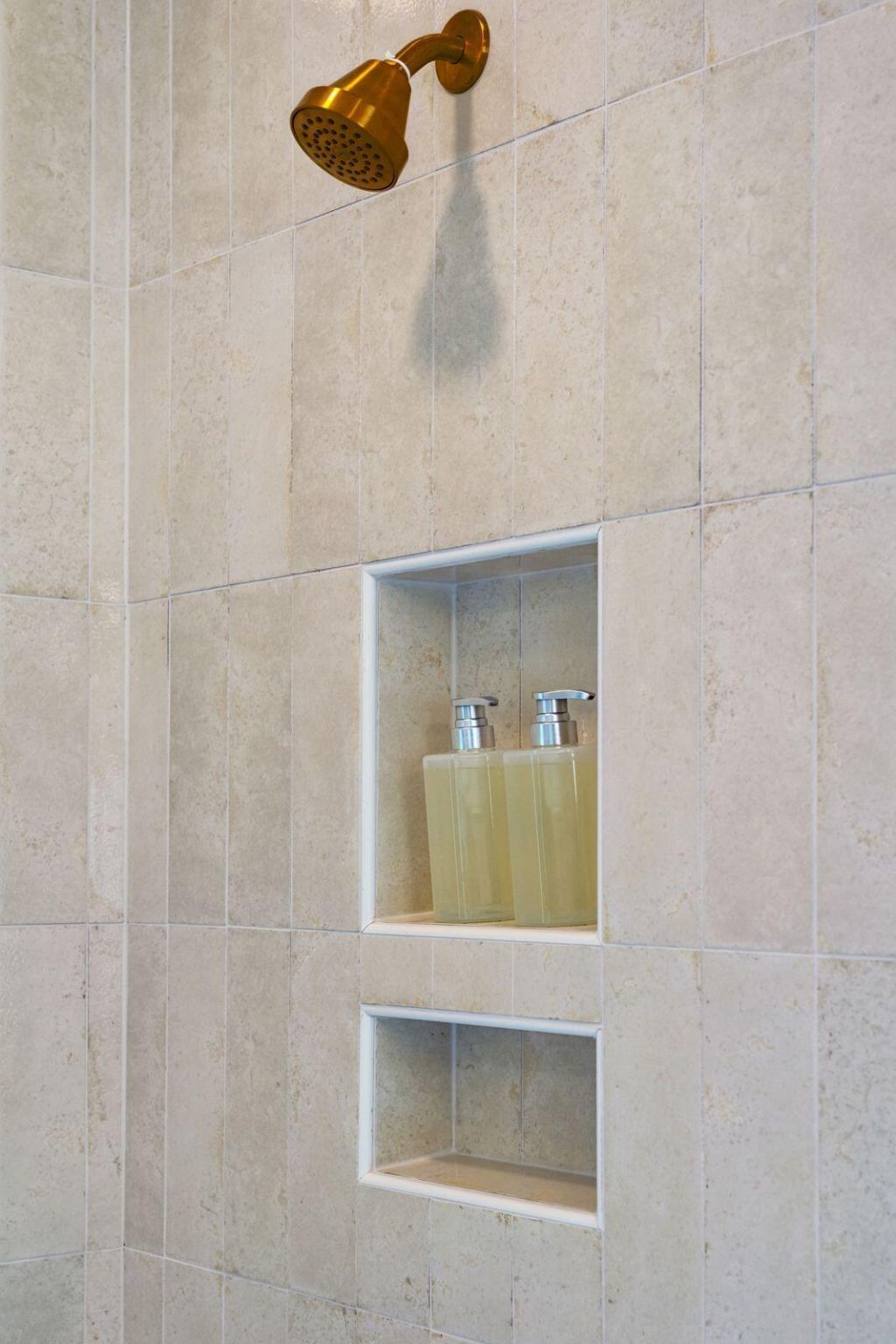 302 Cherry Orchard Drive Photo 66