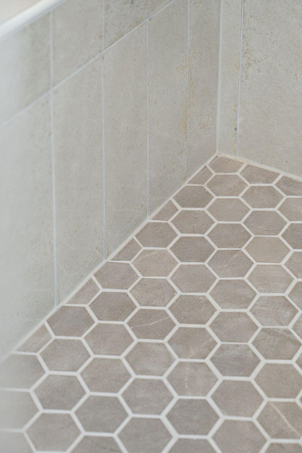 302 Cherry Orchard Drive Photo 67