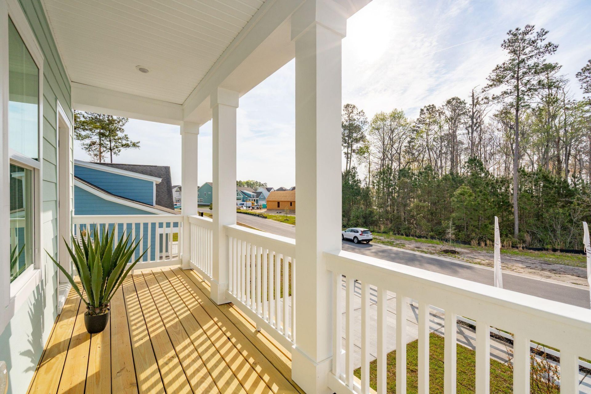 302 Cherry Orchard Drive Photo 69