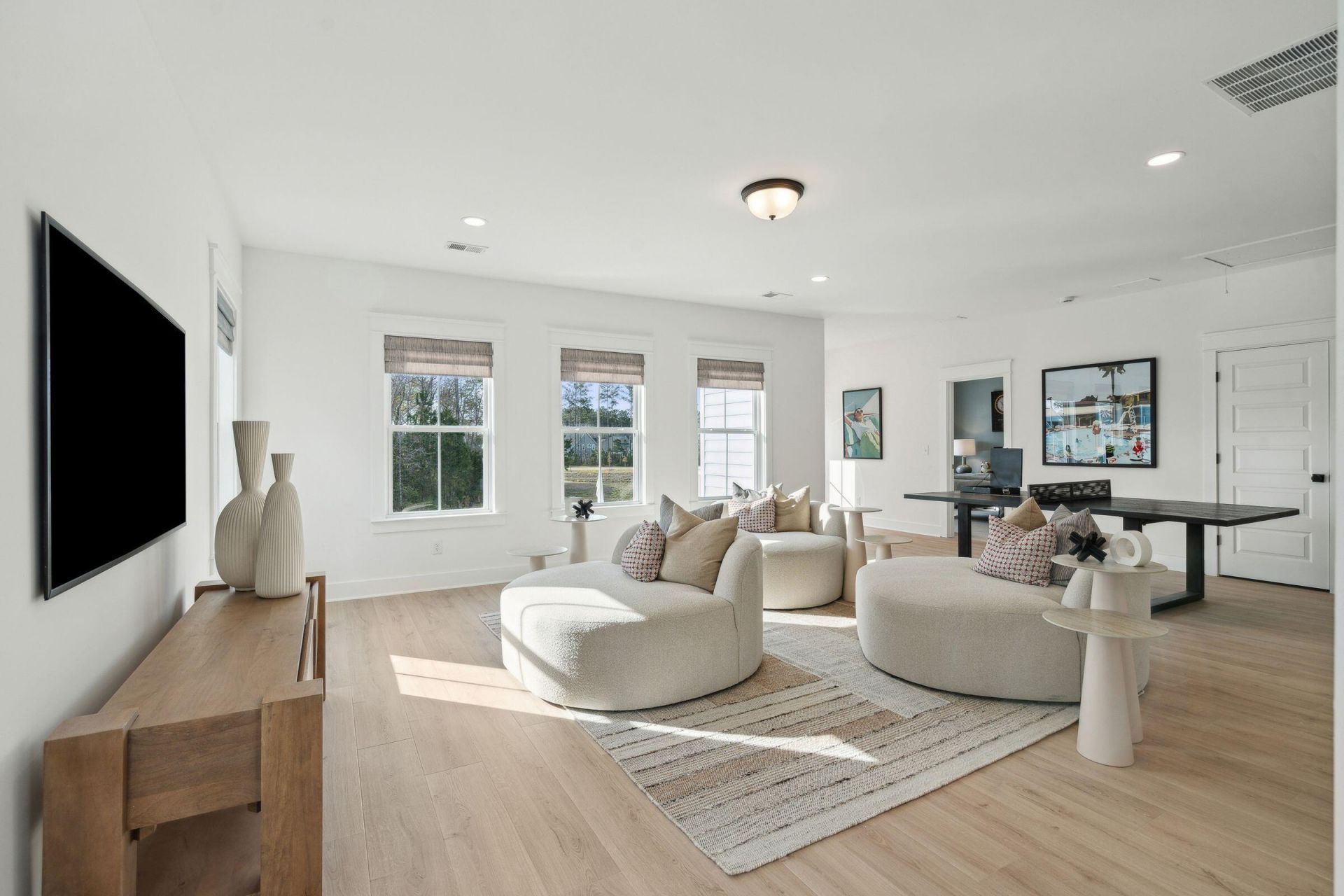 302 Cherry Orchard Drive Photo 71