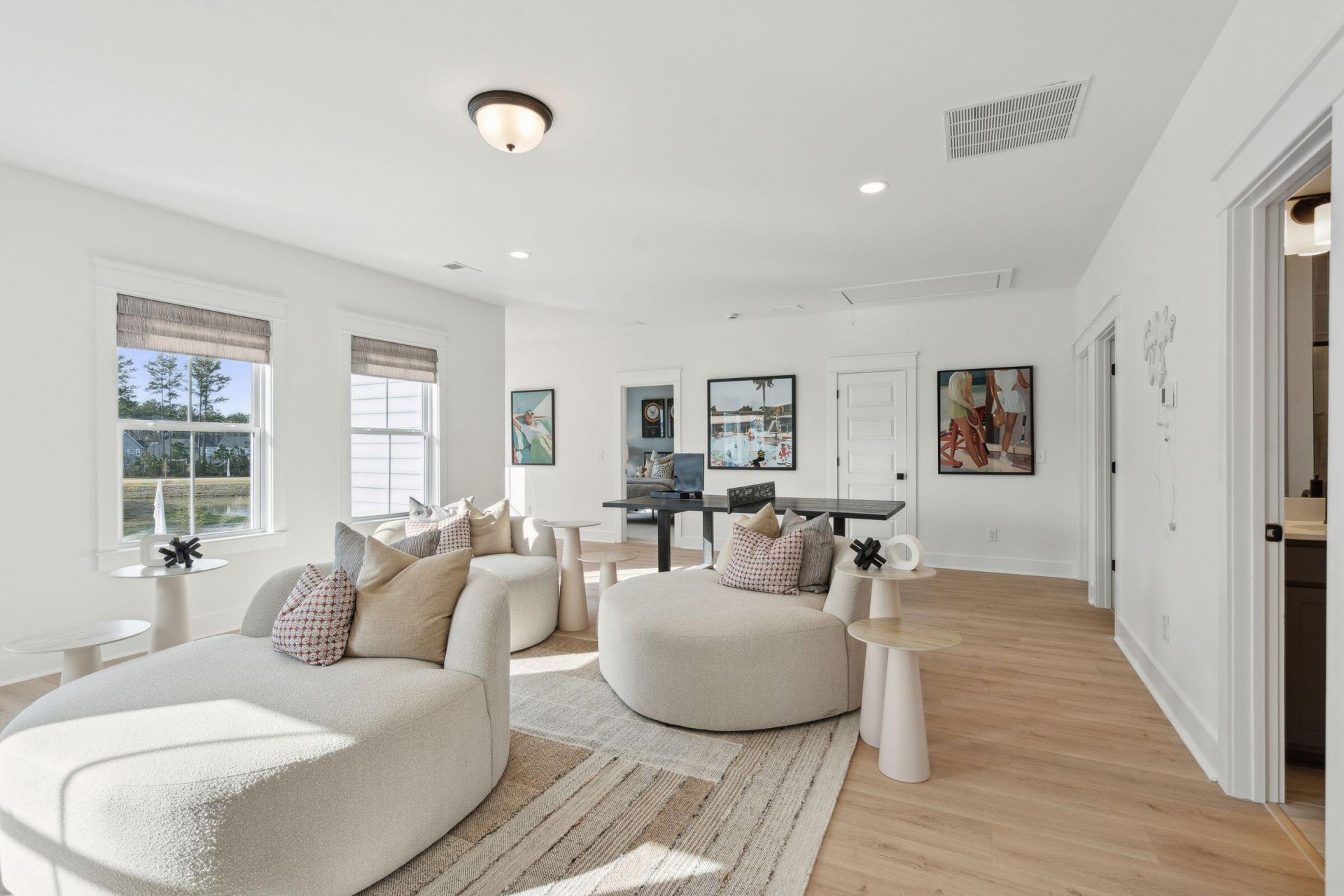 302 Cherry Orchard Drive Photo 72