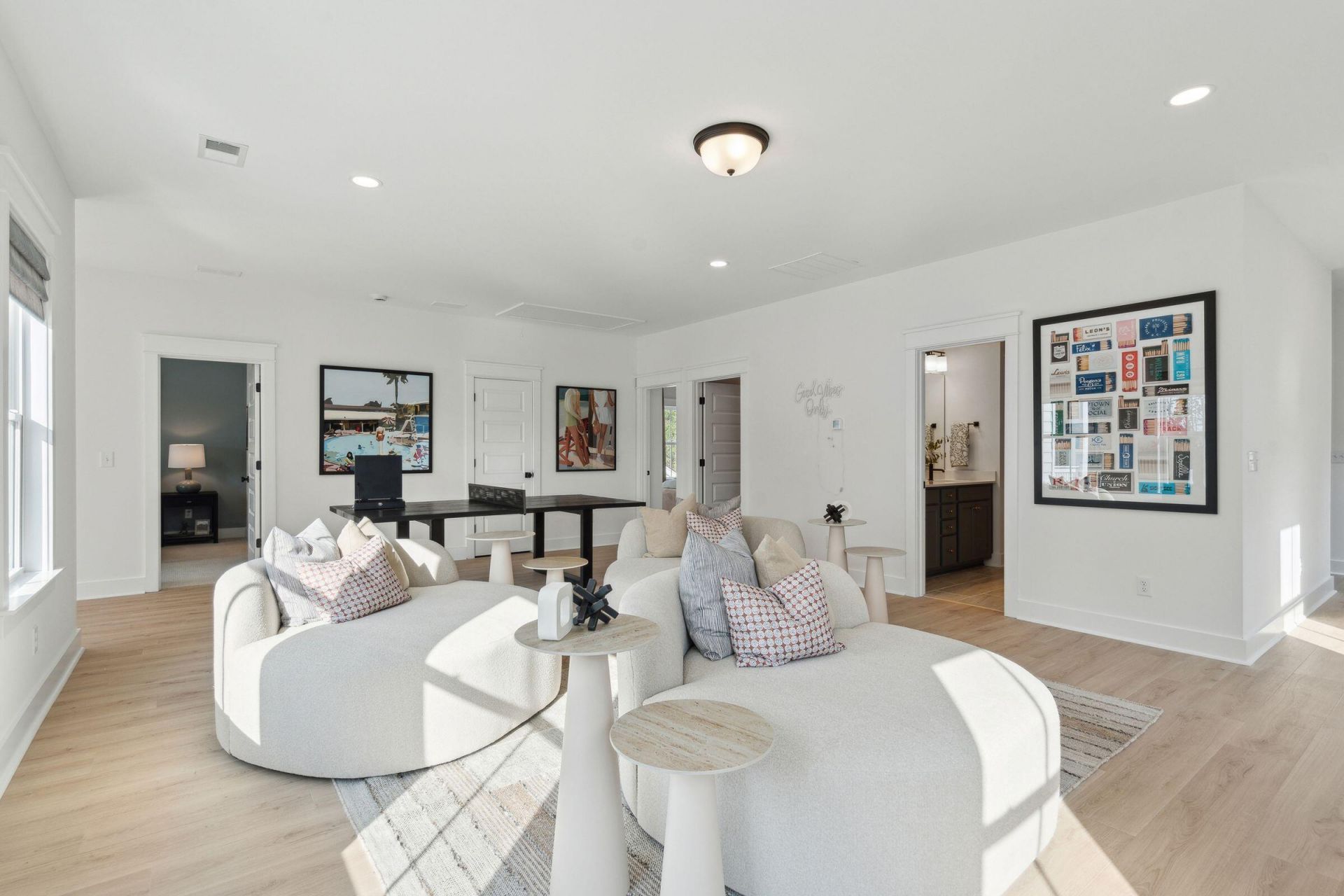 302 Cherry Orchard Drive Photo 73