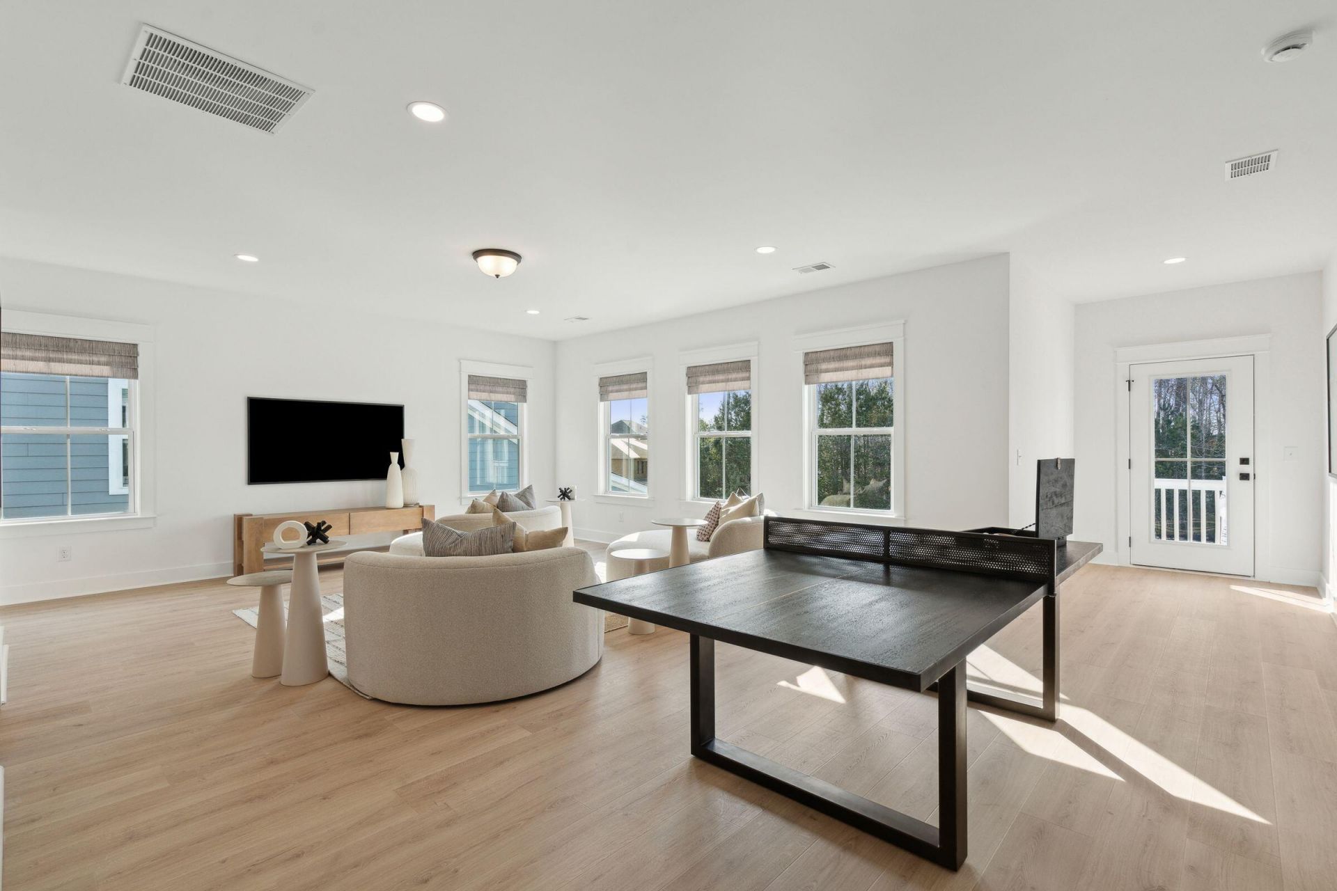 302 Cherry Orchard Drive Photo 74