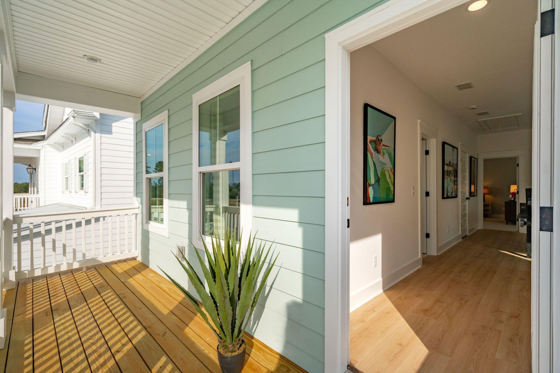 302 Cherry Orchard Drive Photo 77