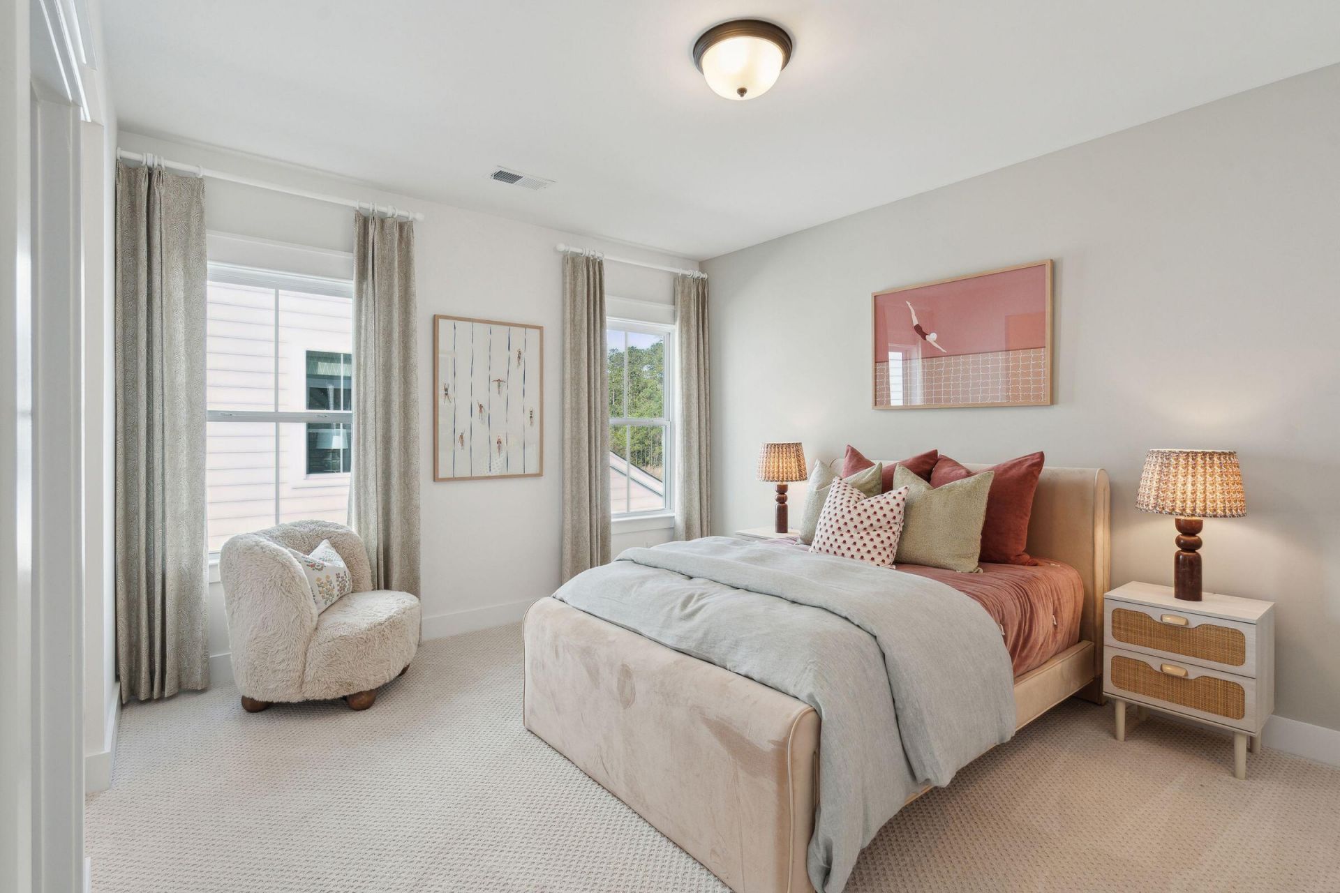 302 Cherry Orchard Drive Photo 79