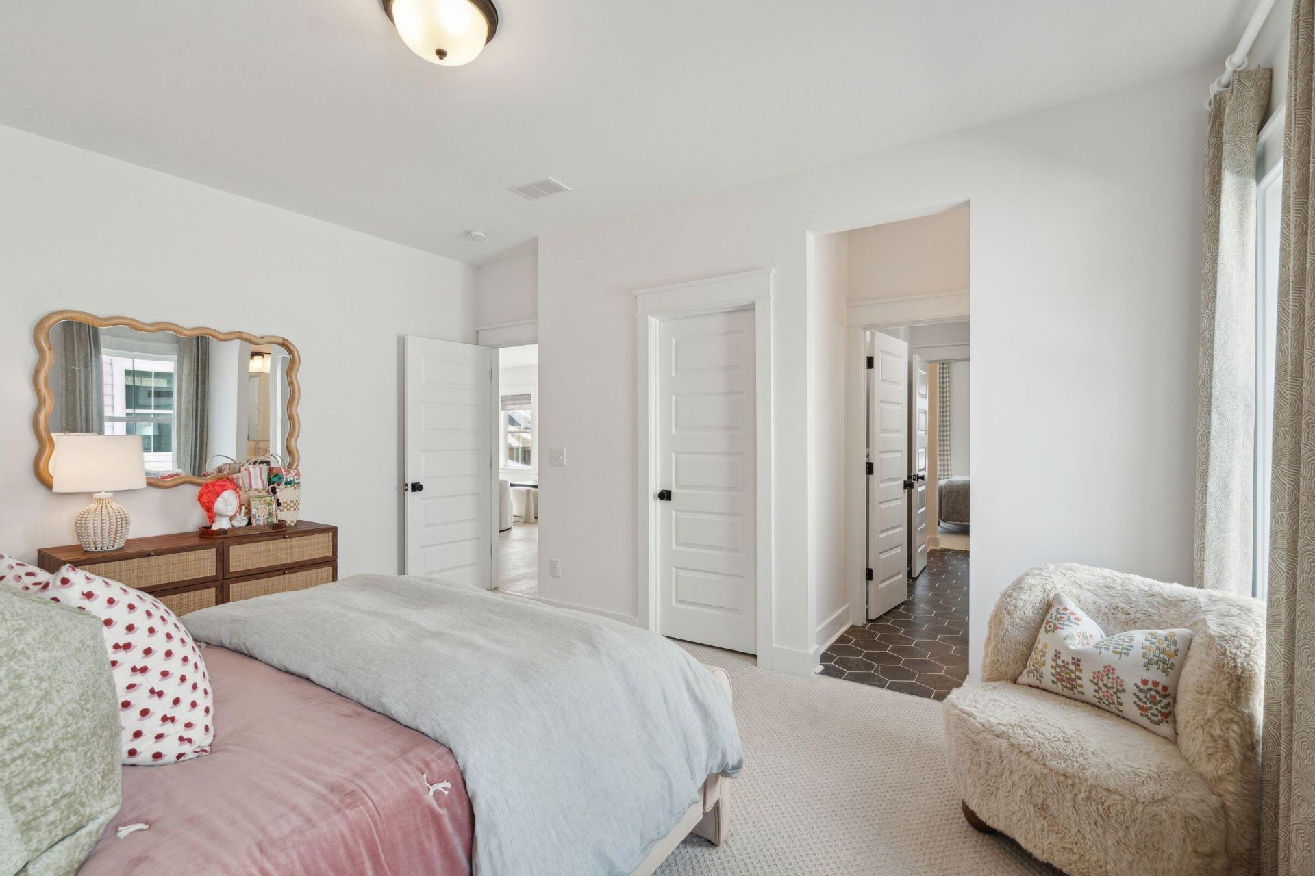 302 Cherry Orchard Drive Photo 82