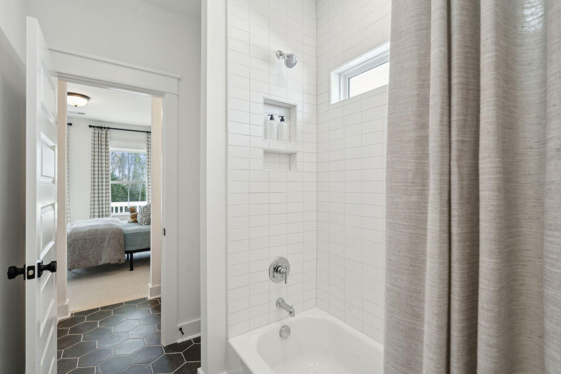 302 Cherry Orchard Drive Photo 84