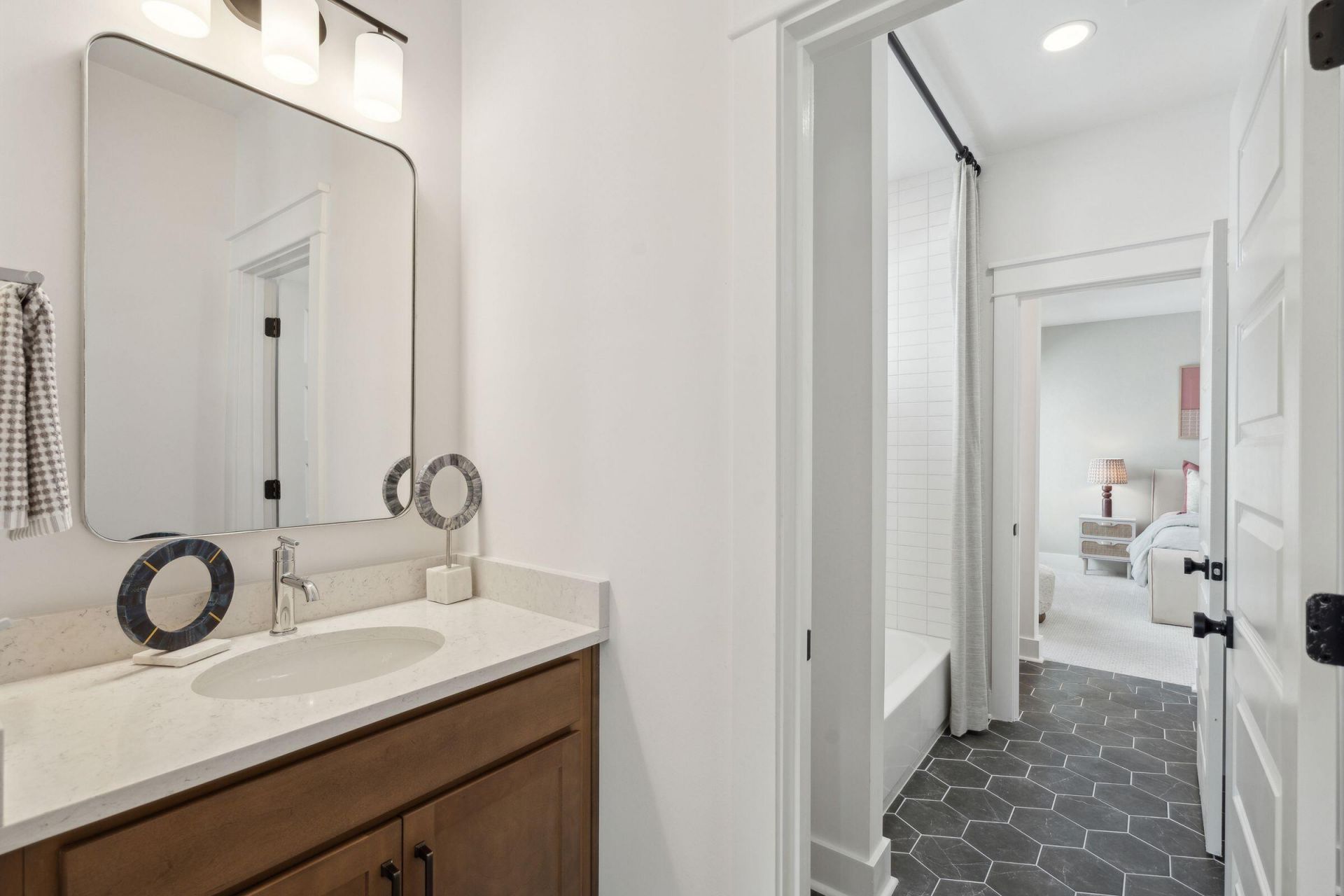 302 Cherry Orchard Drive Photo 85