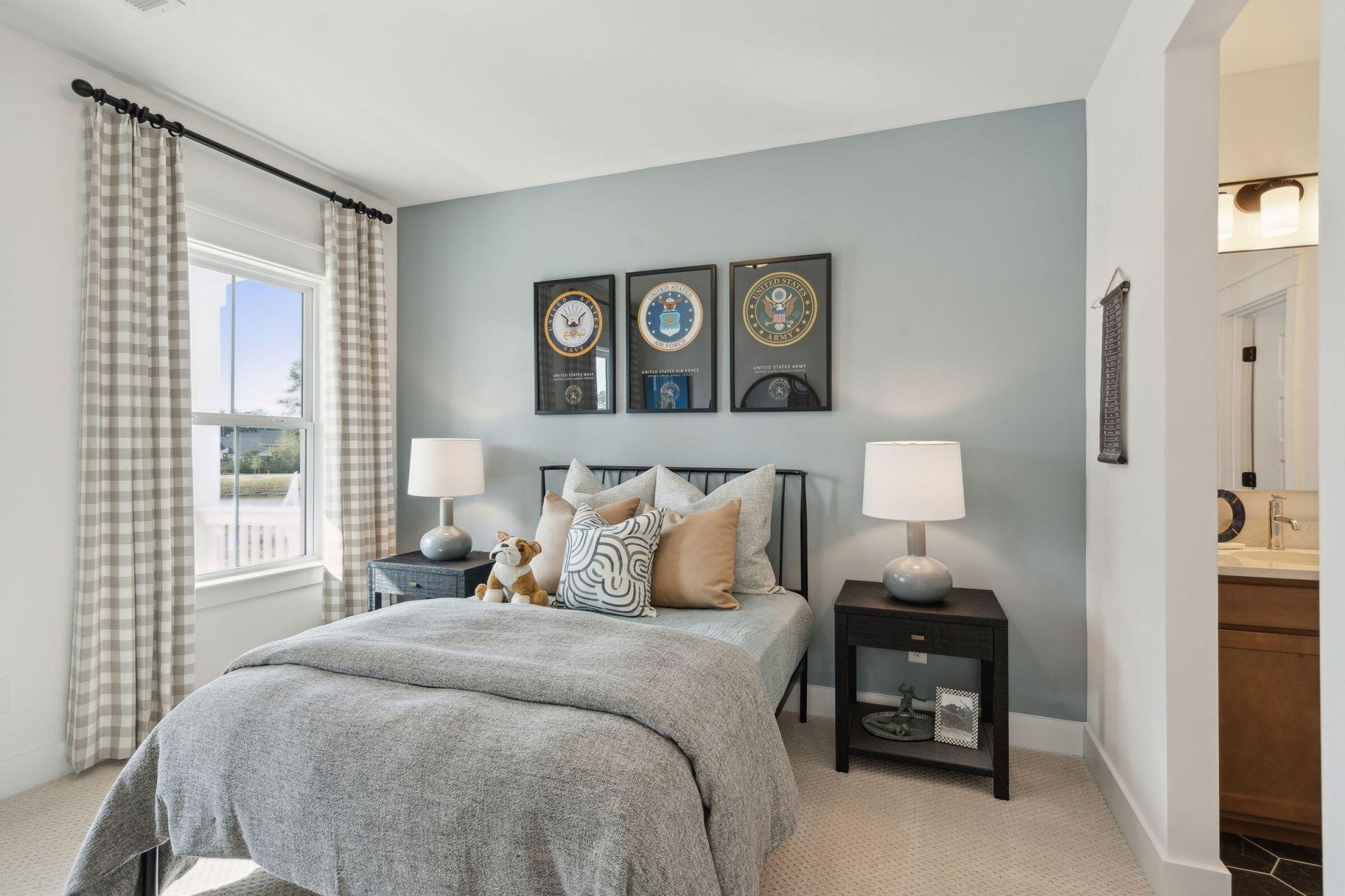 302 Cherry Orchard Drive Photo 86