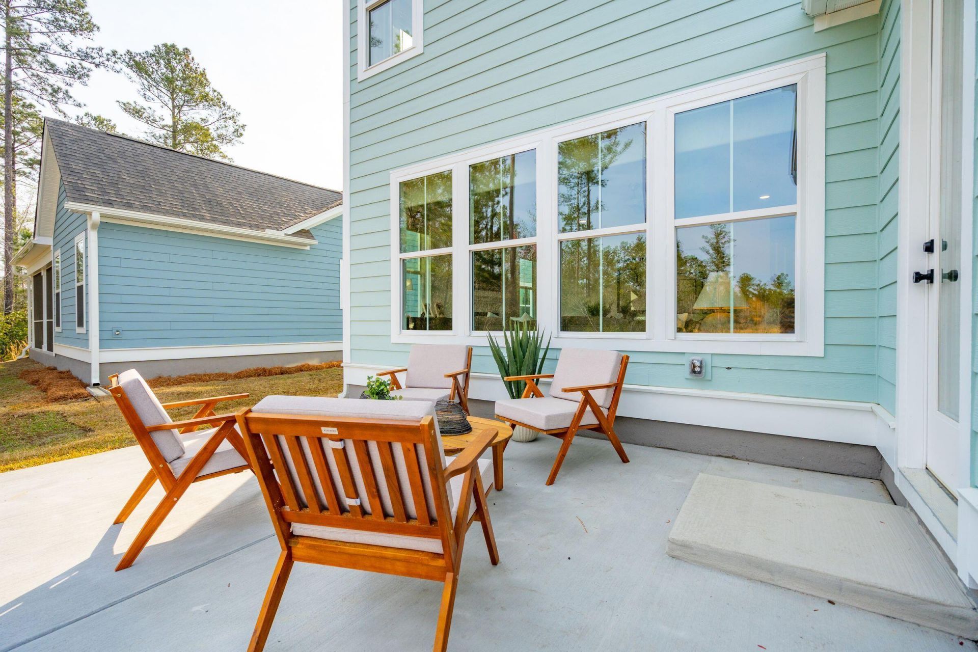 302 Cherry Orchard Drive Photo 86