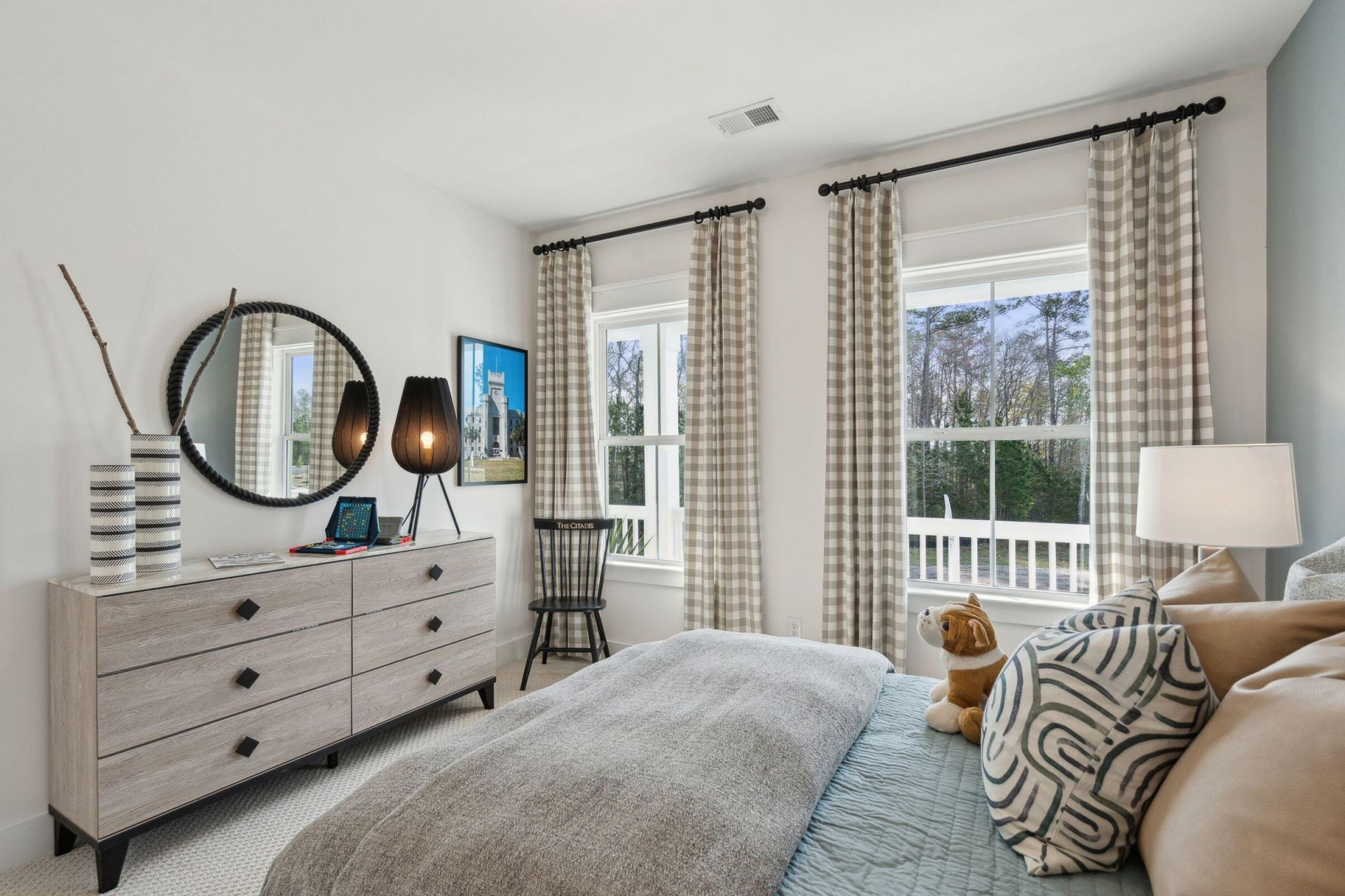 302 Cherry Orchard Drive Photo 87