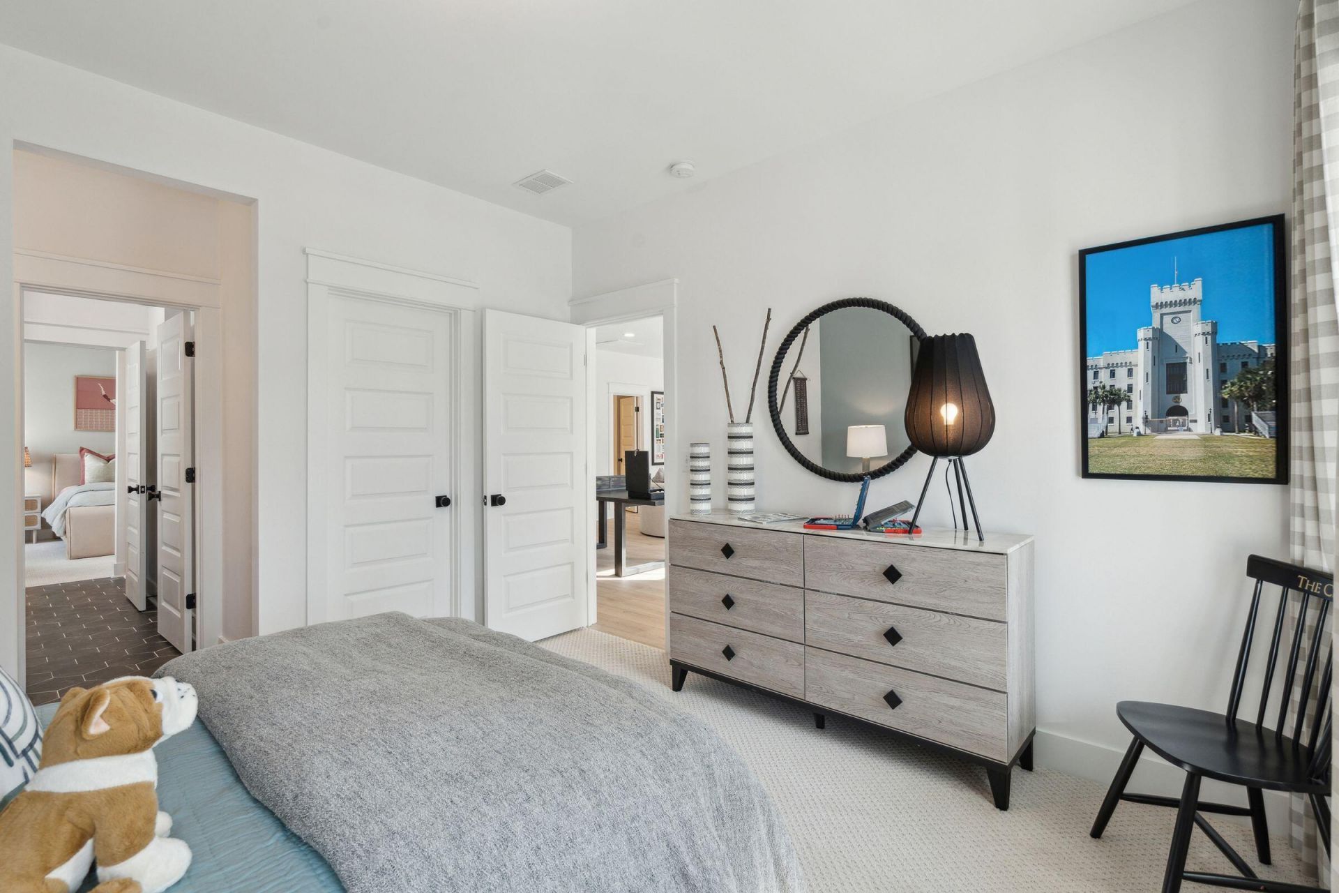 302 Cherry Orchard Drive Photo 88