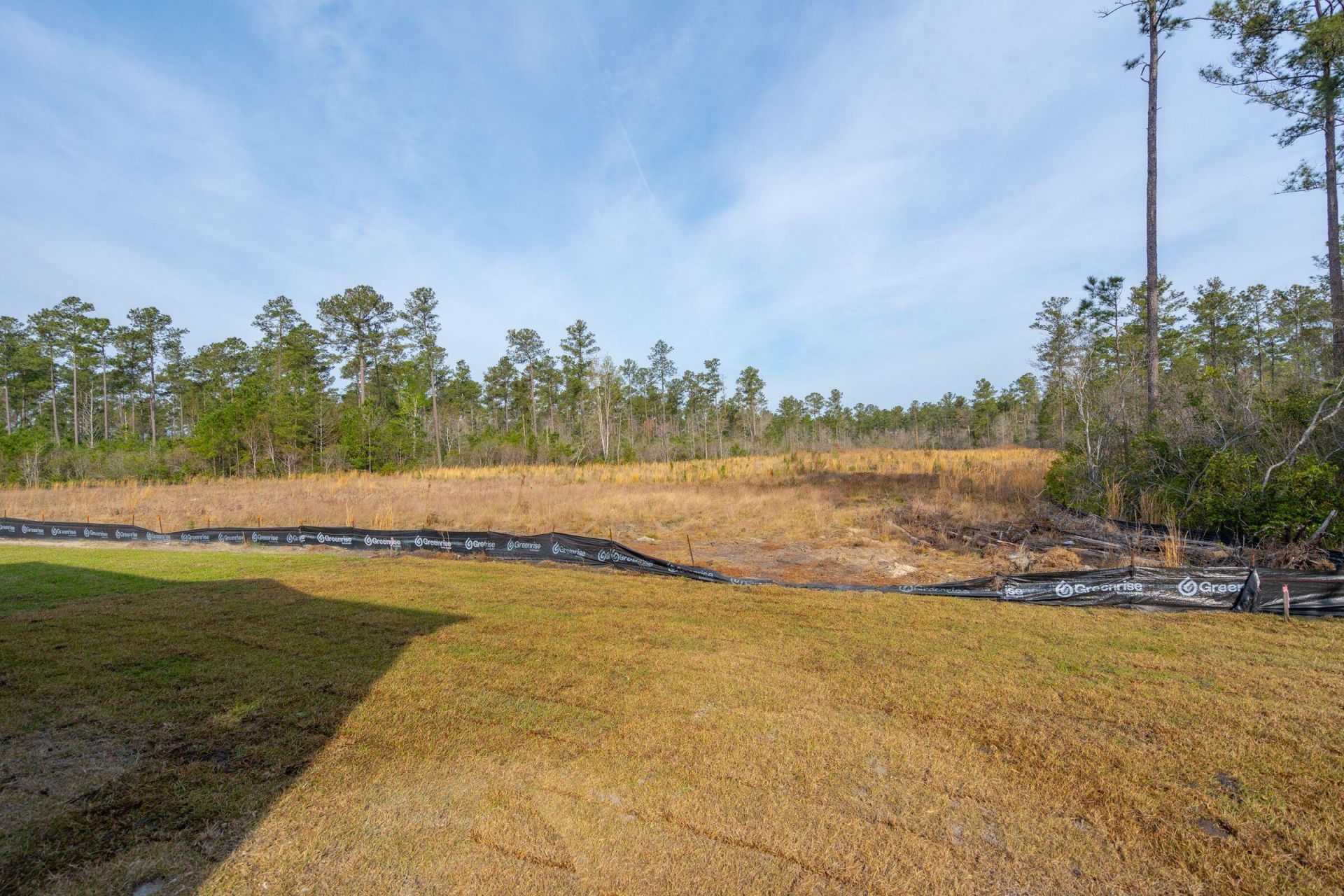 302 Cherry Orchard Drive Photo 88