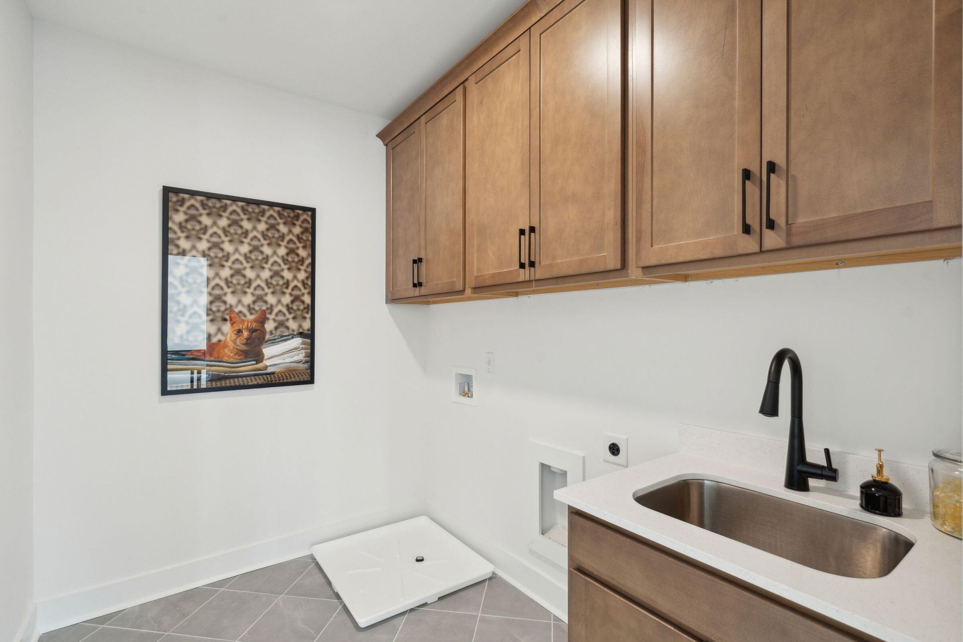 302 Cherry Orchard Drive Photo 89