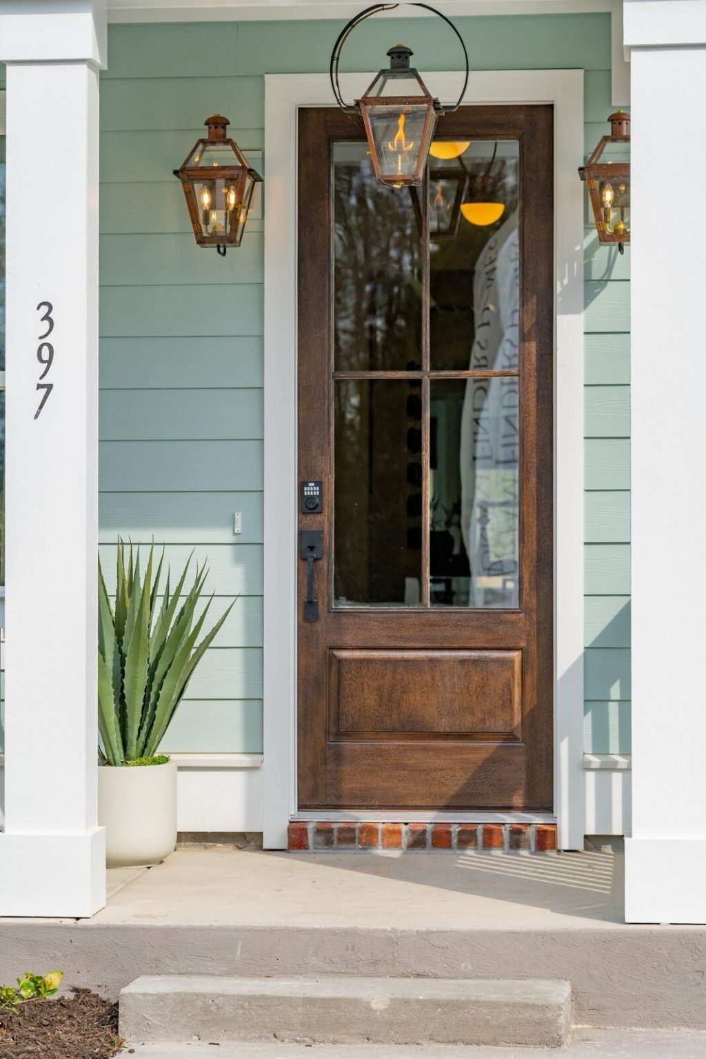 302 Cherry Orchard Drive Photo 9