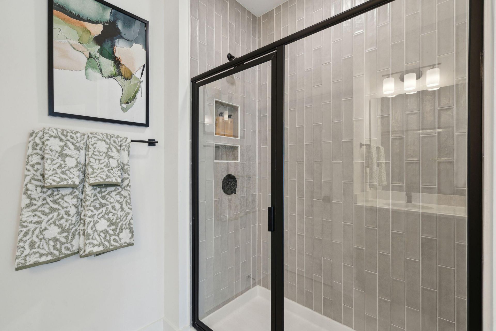 302 Cherry Orchard Drive Photo 91