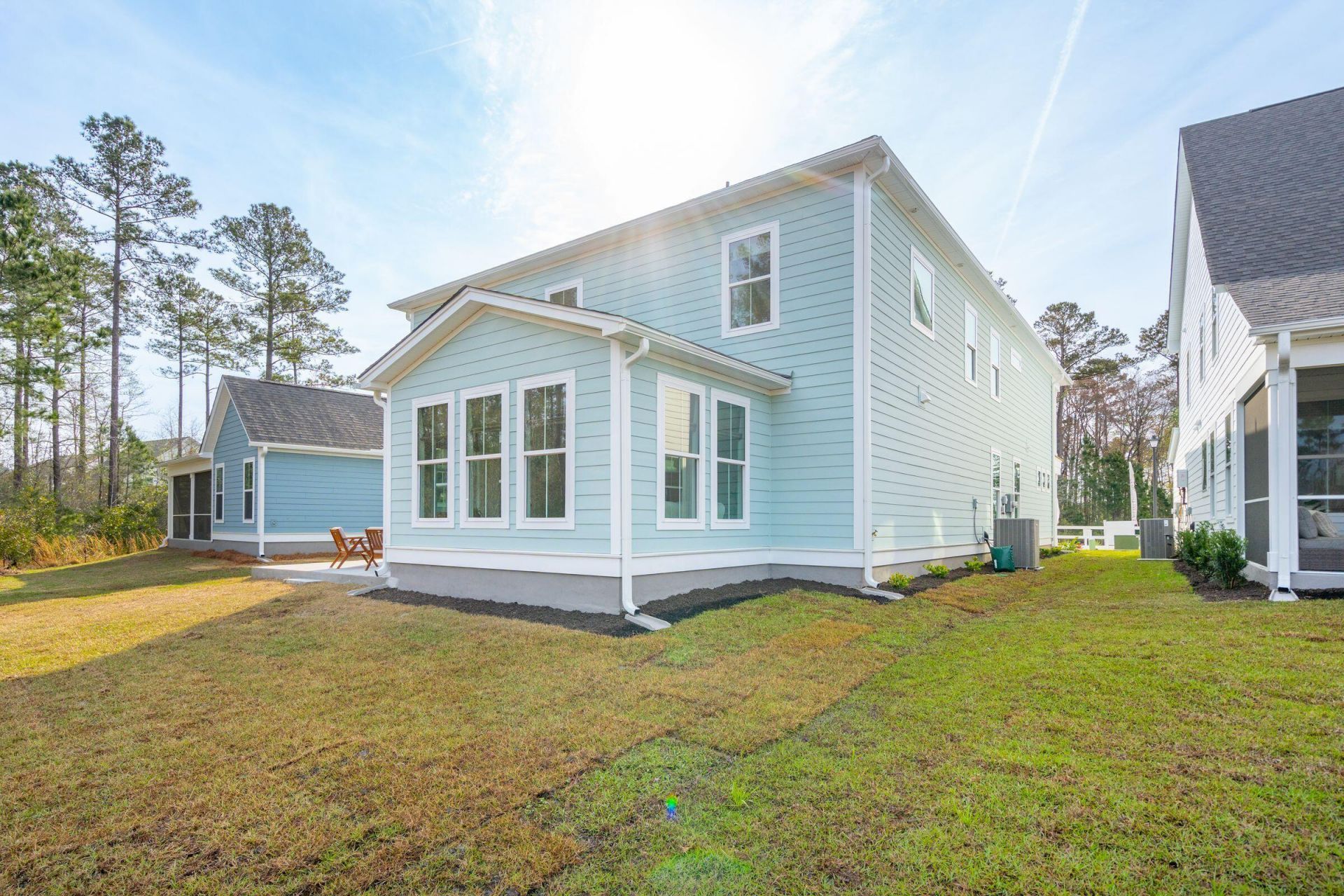 302 Cherry Orchard Drive Photo 91