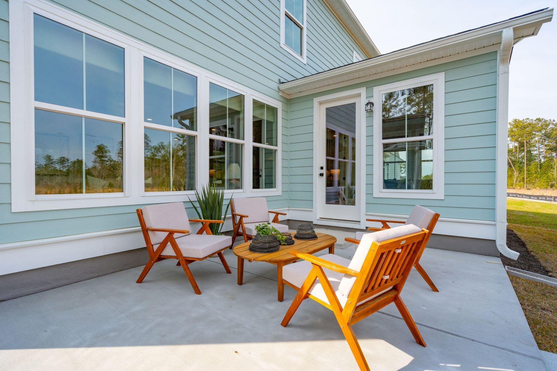 302 Cherry Orchard Drive Photo 94