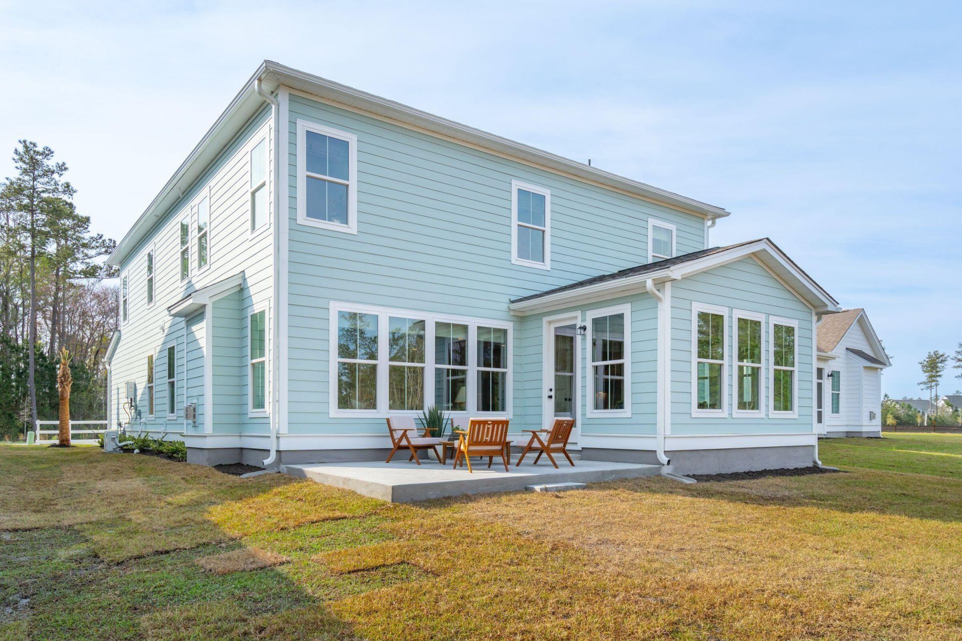 302 Cherry Orchard Drive Photo 96