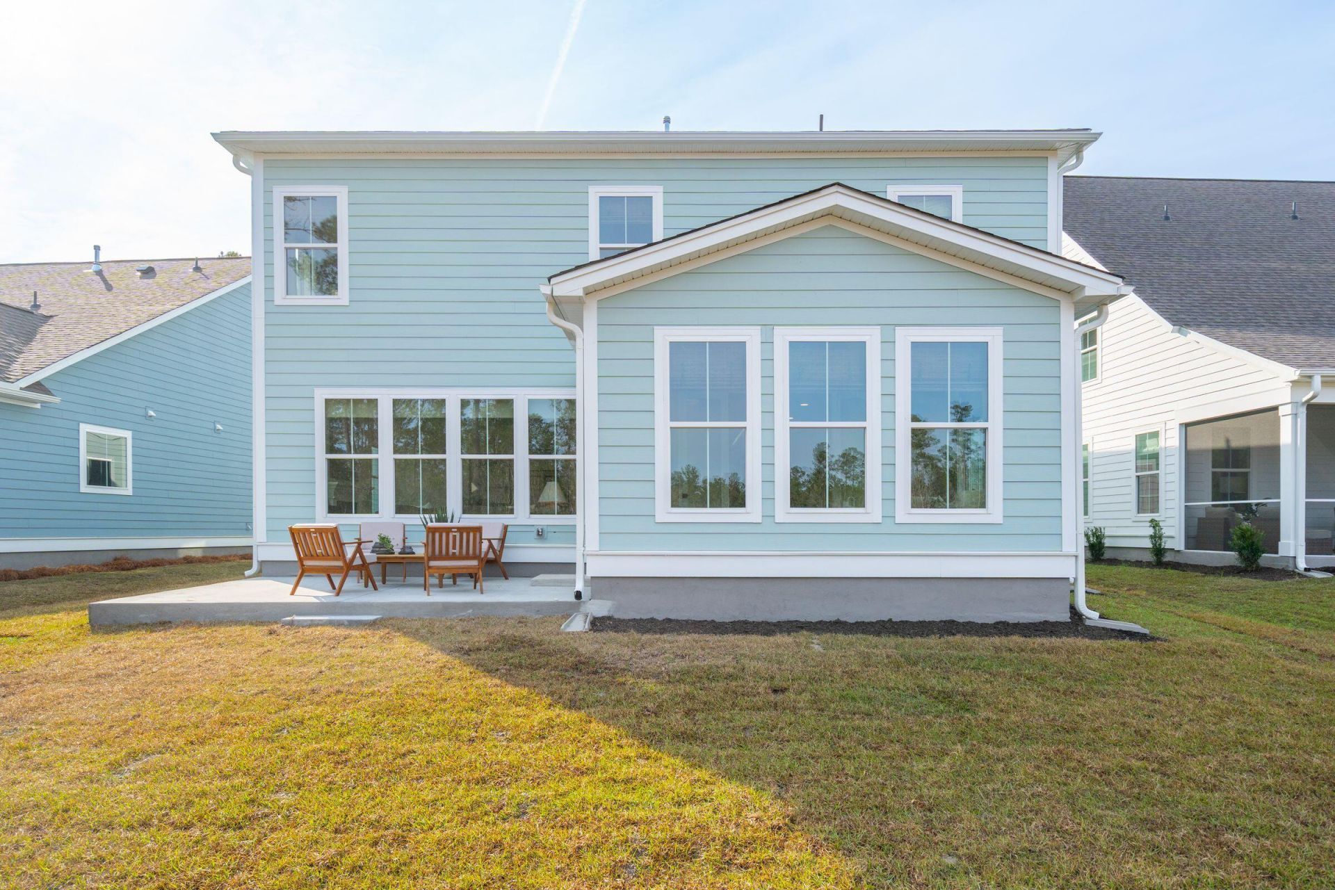 302 Cherry Orchard Drive Photo 97