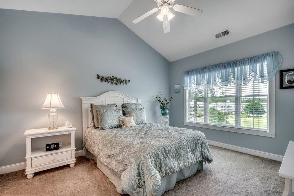 4894 Luster Leaf Circle Photo 11