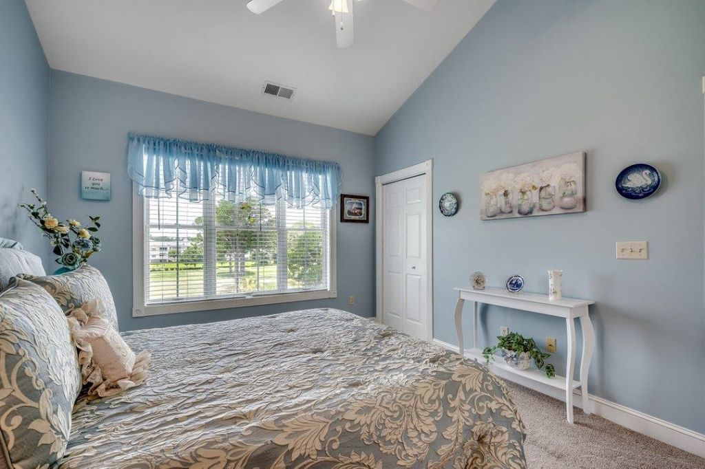 4894 Luster Leaf Circle Photo 12