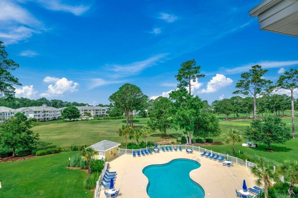 4894 Luster Leaf Circle Photo 19