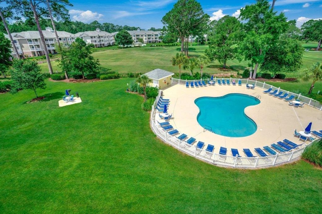 4894 Luster Leaf Circle Photo 21