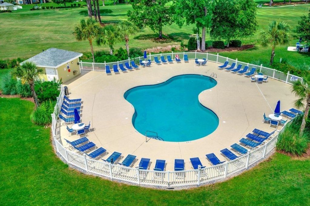 4894 Luster Leaf Circle Photo 22