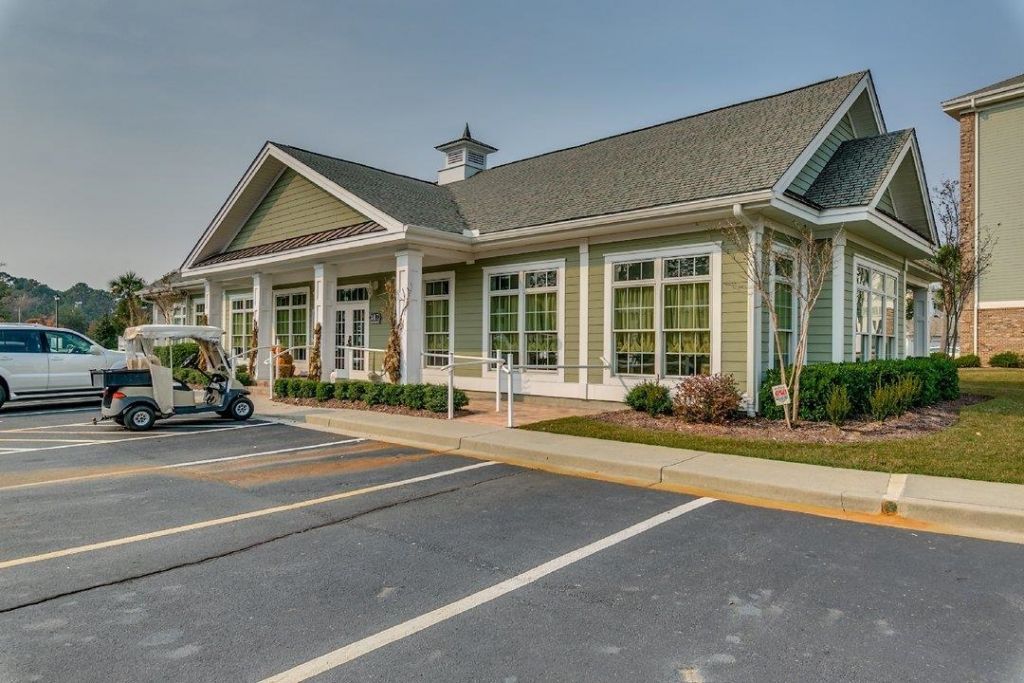 4894 Luster Leaf Circle Photo 24