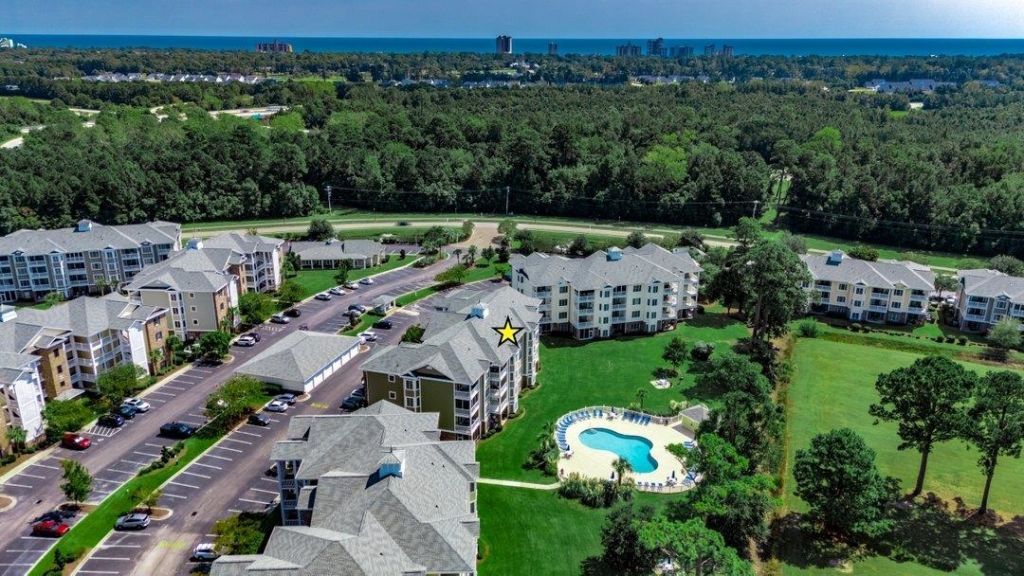 4894 Luster Leaf Circle Photo 28