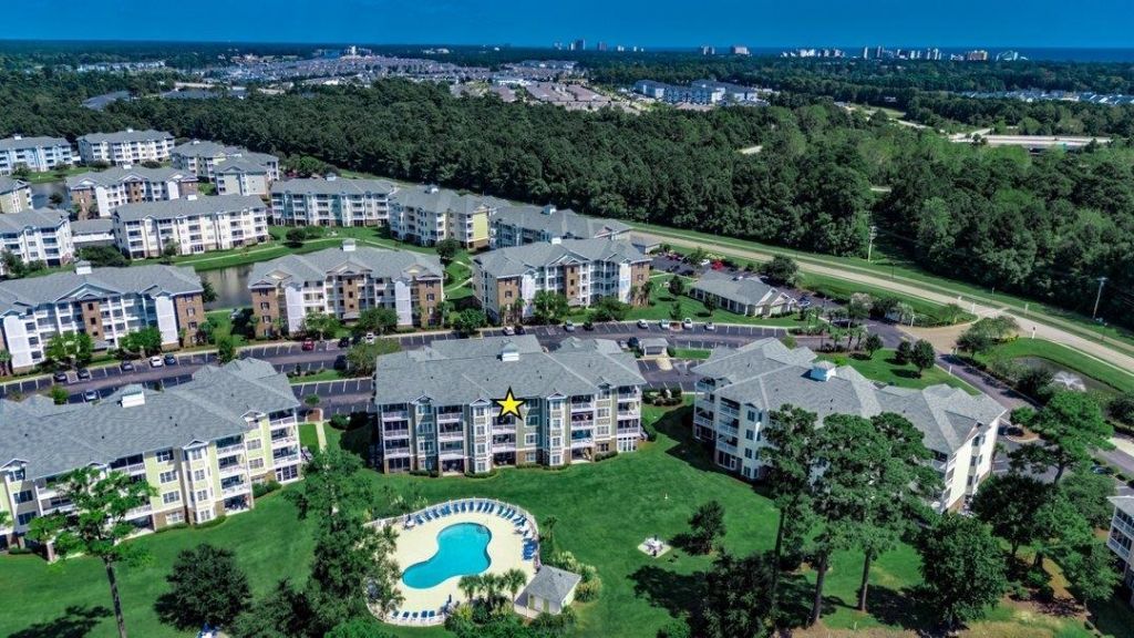 4894 Luster Leaf Circle Photo 29