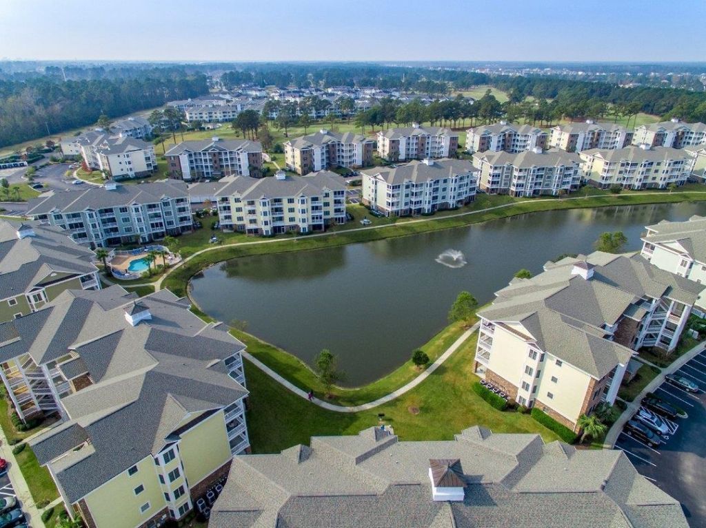 4894 Luster Leaf Circle Photo 31