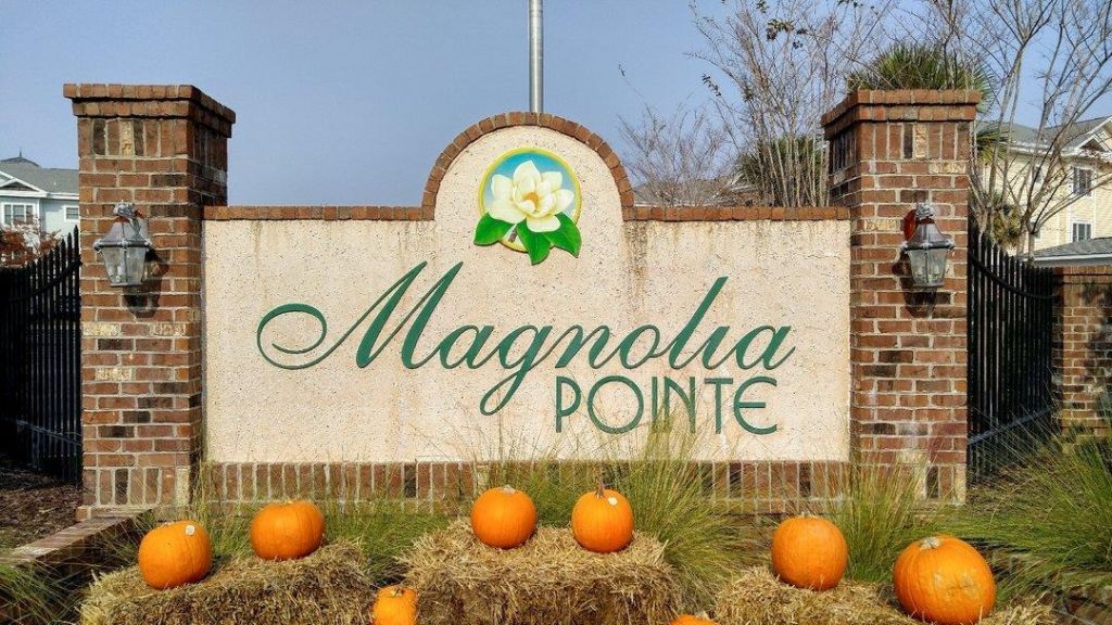 4894 Luster Leaf Circle Photo 32