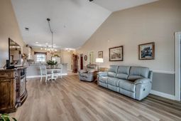 4894 Luster Leaf Circle photo 4