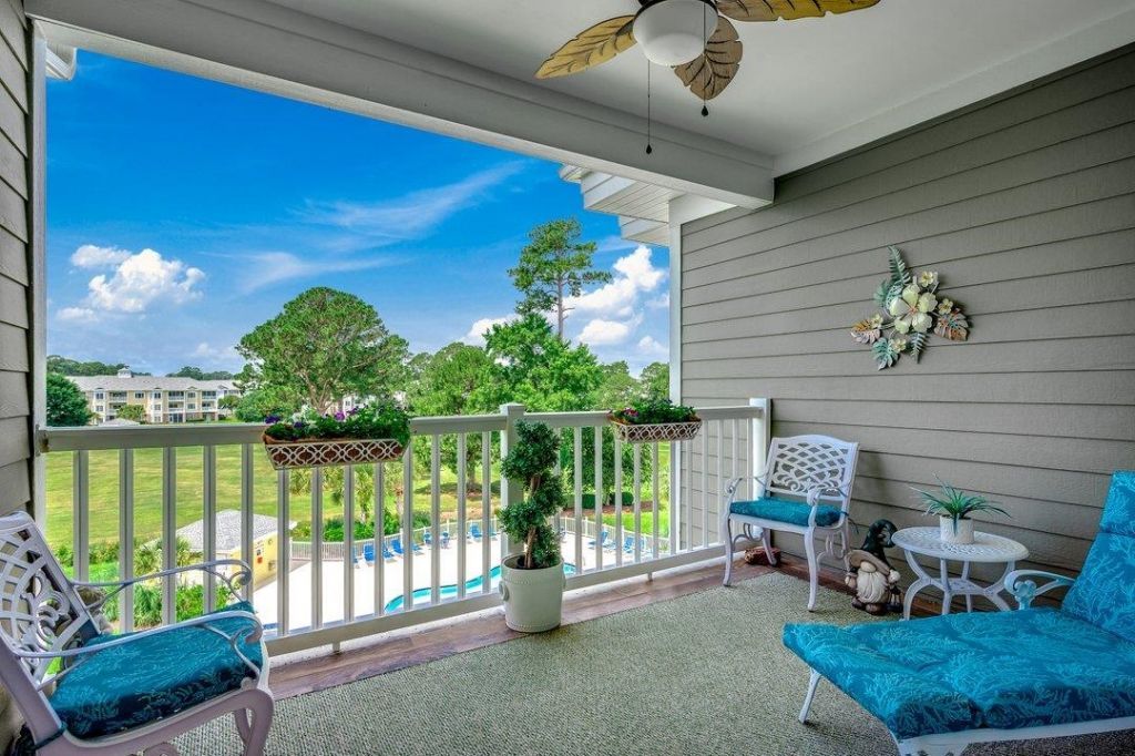 4894 Luster Leaf Circle Photo 7