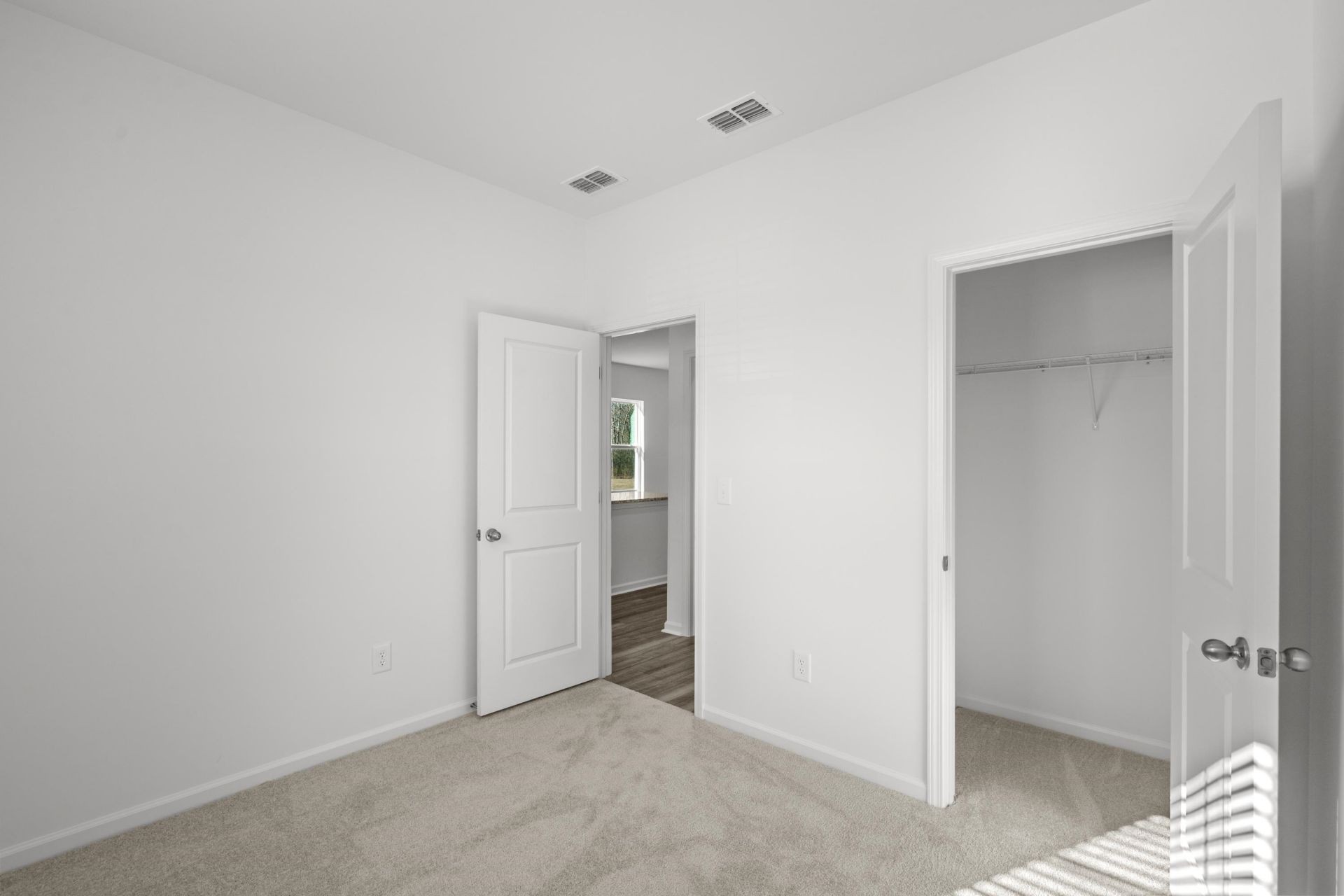 490 Castillo Dr.  Photo 22