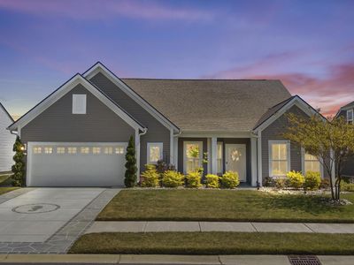 416 Noah Ave., Myrtle Beach, SC 29579