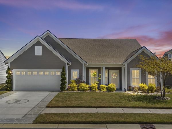 416 Noah Ave., Myrtle Beach, SC 29579