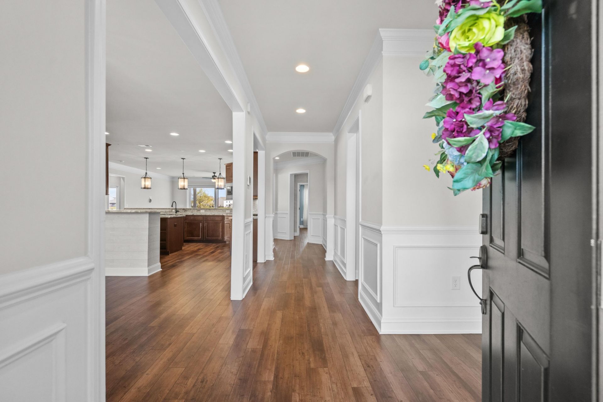 416 Noah Ave. Photo 11