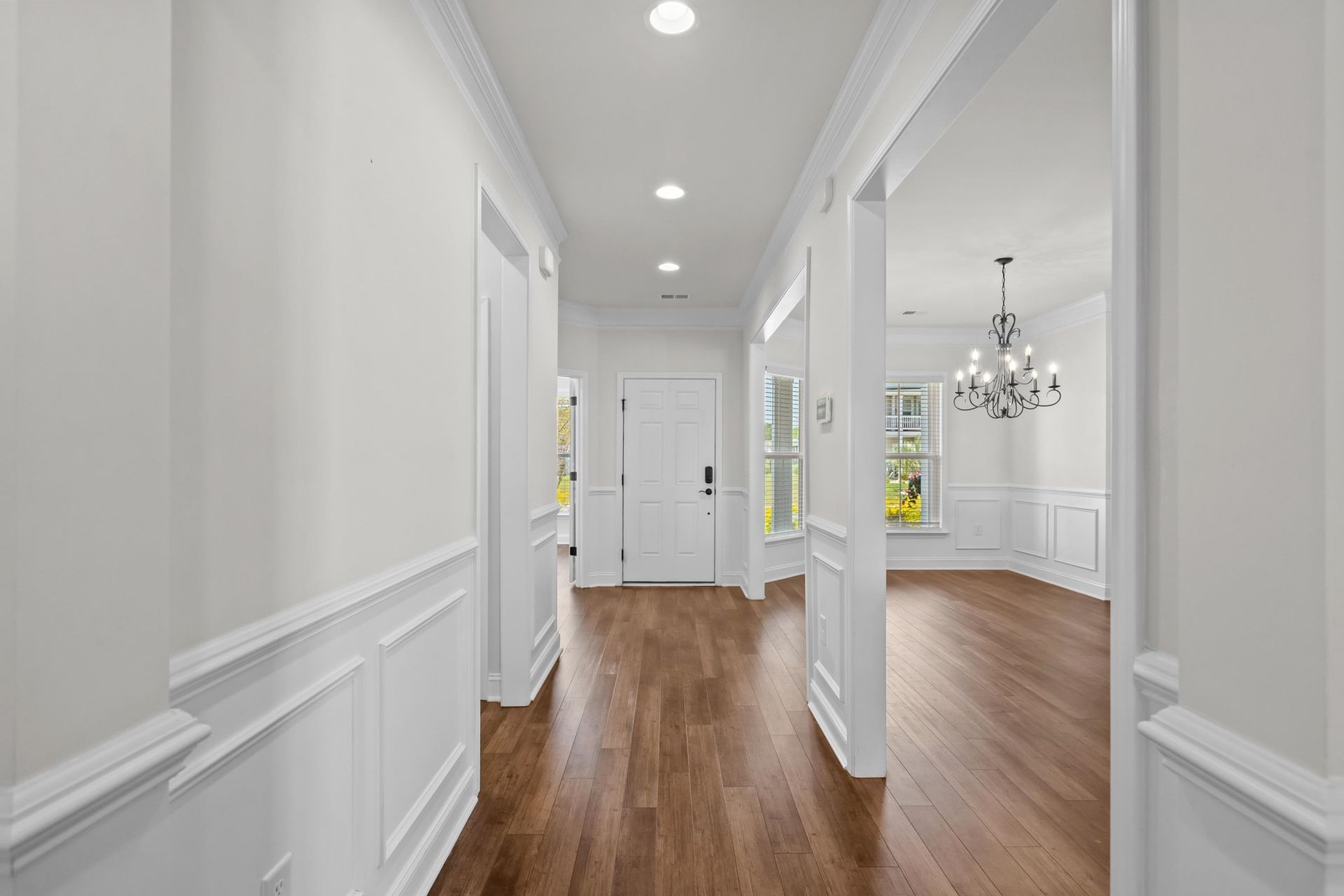 416 Noah Ave. Photo 12