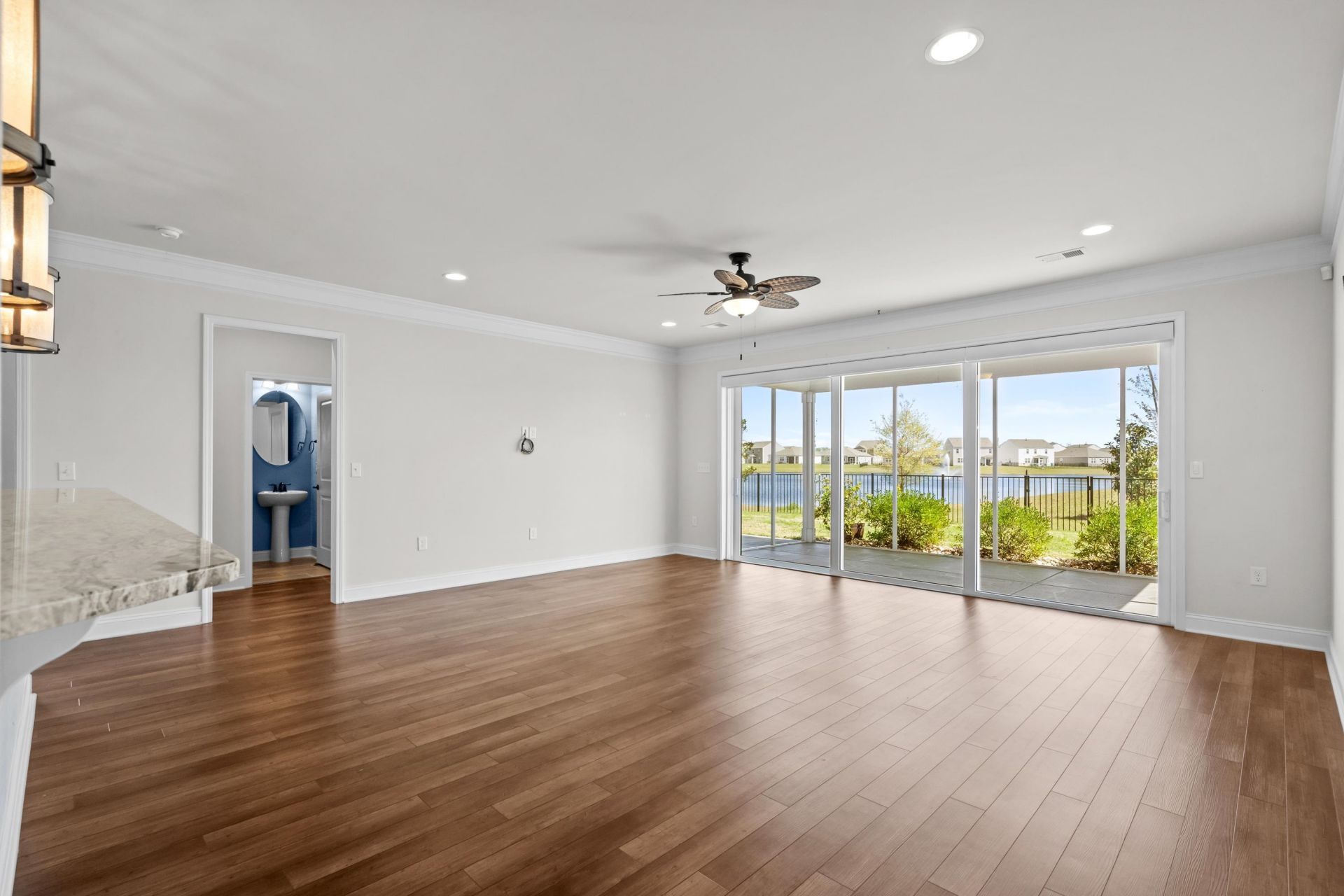 416 Noah Ave. Photo 14