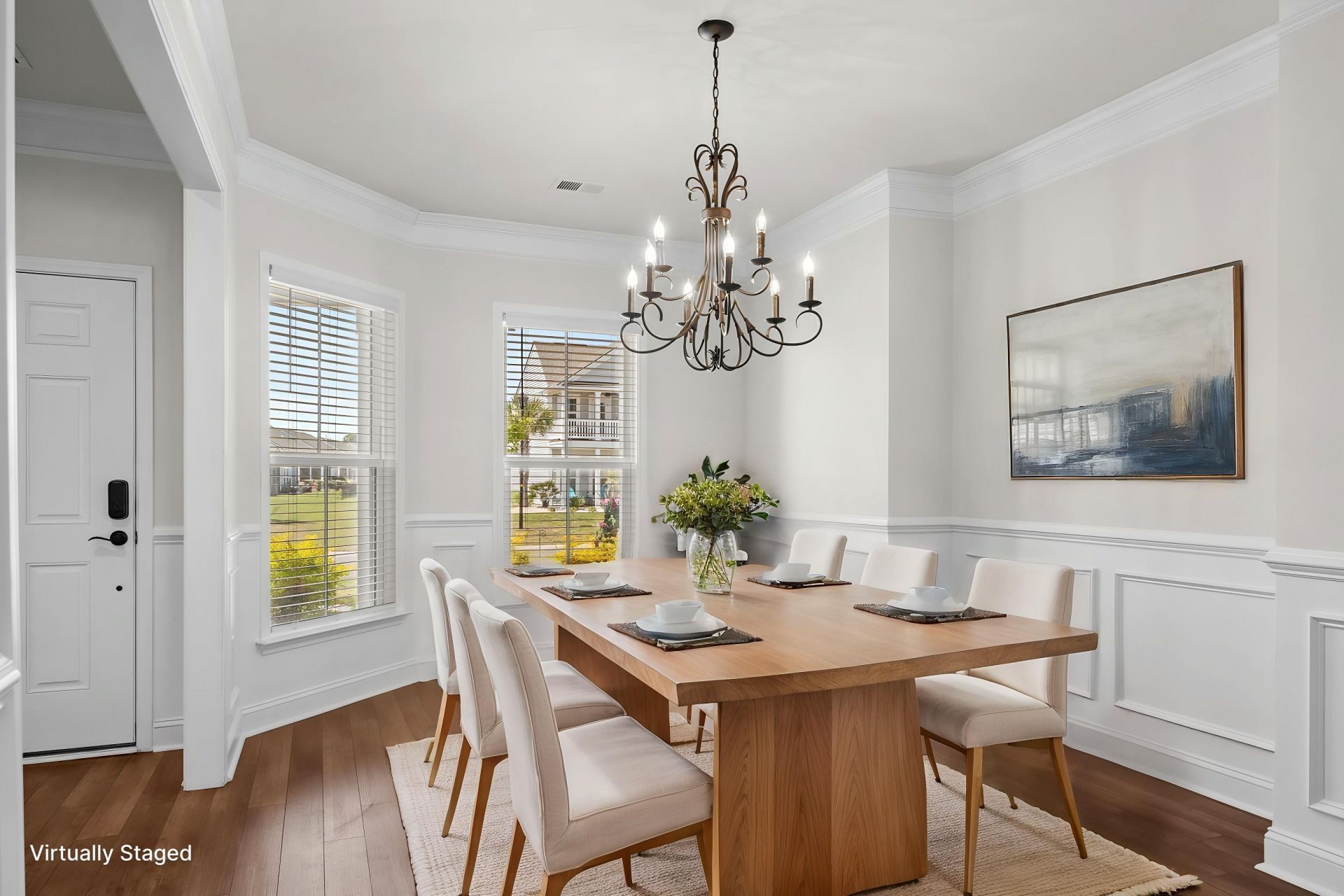 416 Noah Ave. Photo 14